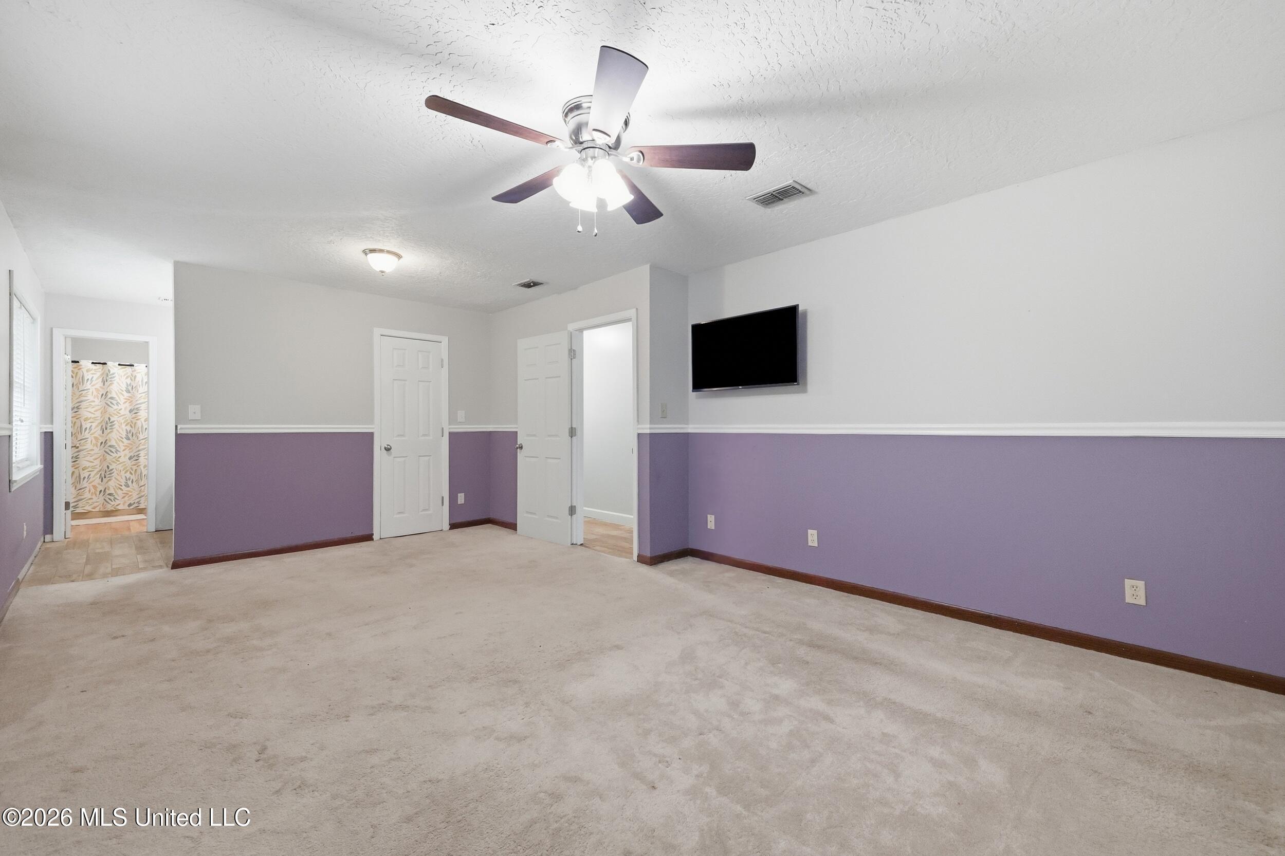 123 E Wilkerson Ferry Road Property Photo 19