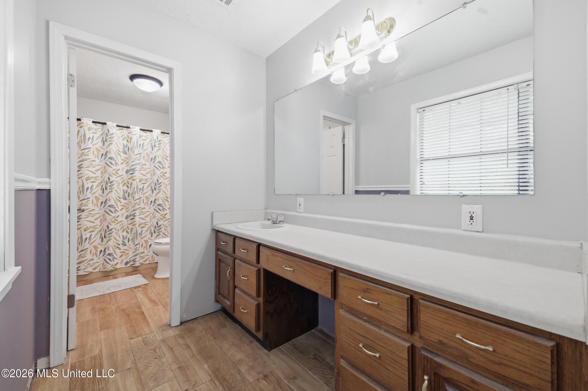 123 E Wilkerson Ferry Road Property Photo 20