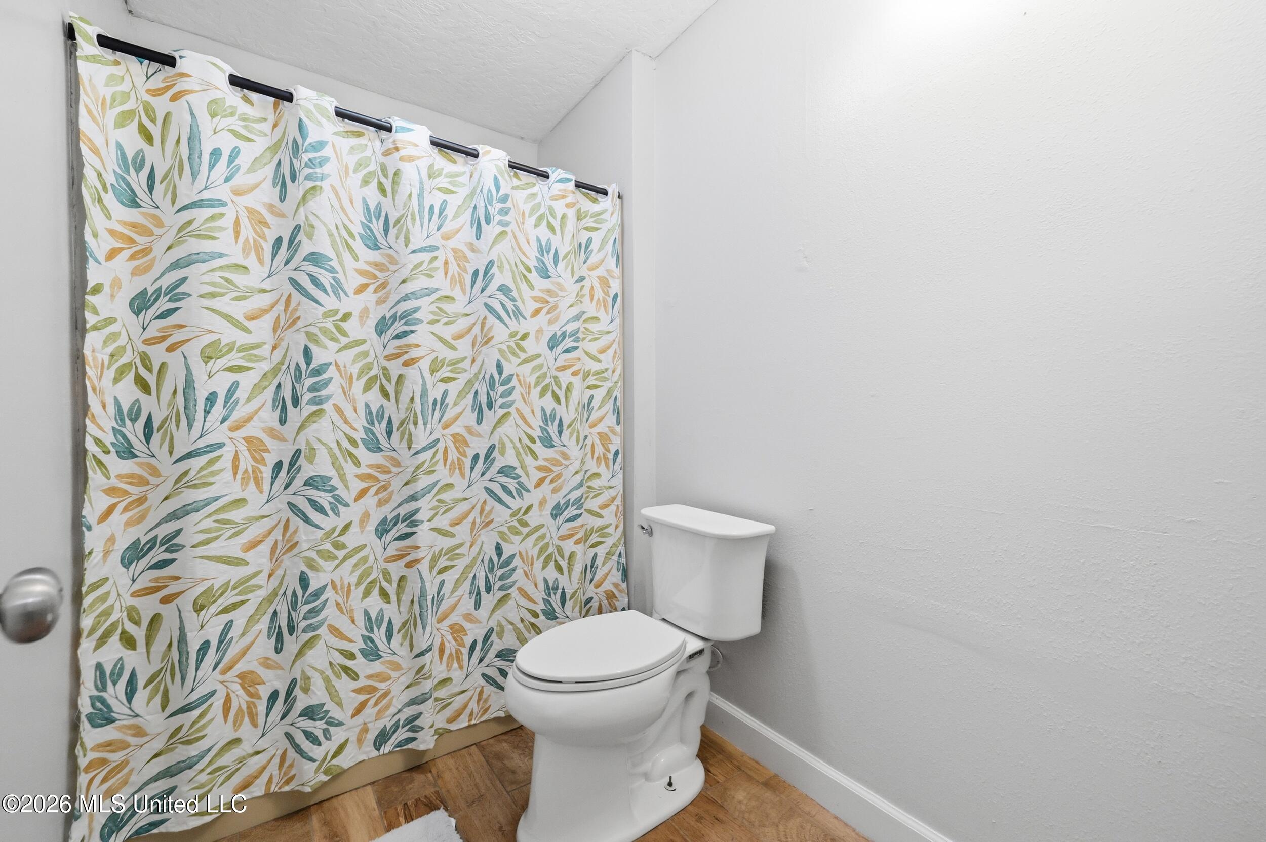 123 E Wilkerson Ferry Road Property Photo 21