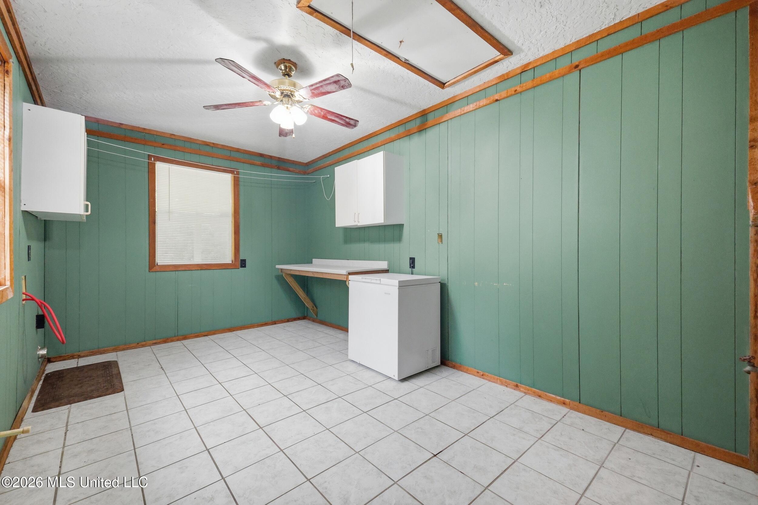 123 E Wilkerson Ferry Road Property Photo 22