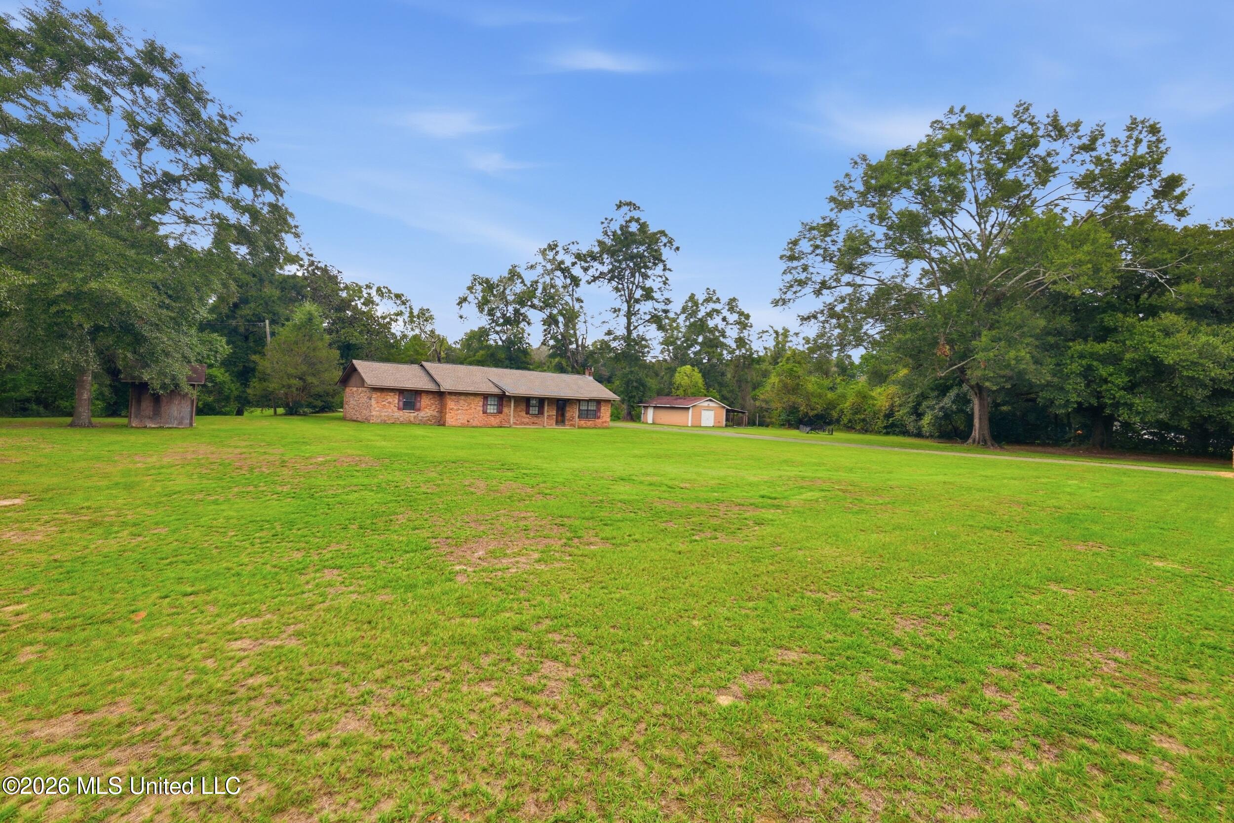 123 E Wilkerson Ferry Road Property Photo 24