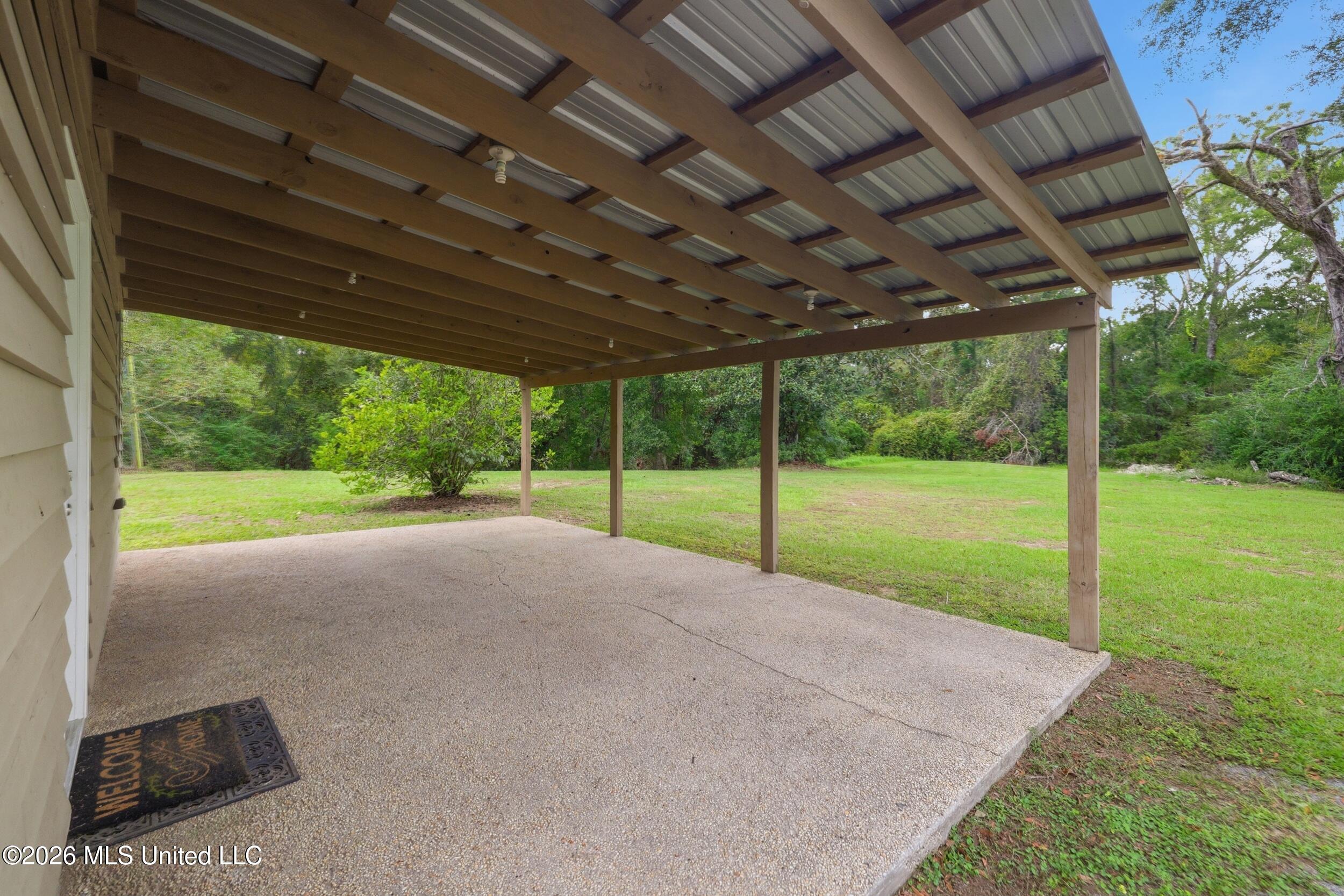 123 E Wilkerson Ferry Road Property Photo 27