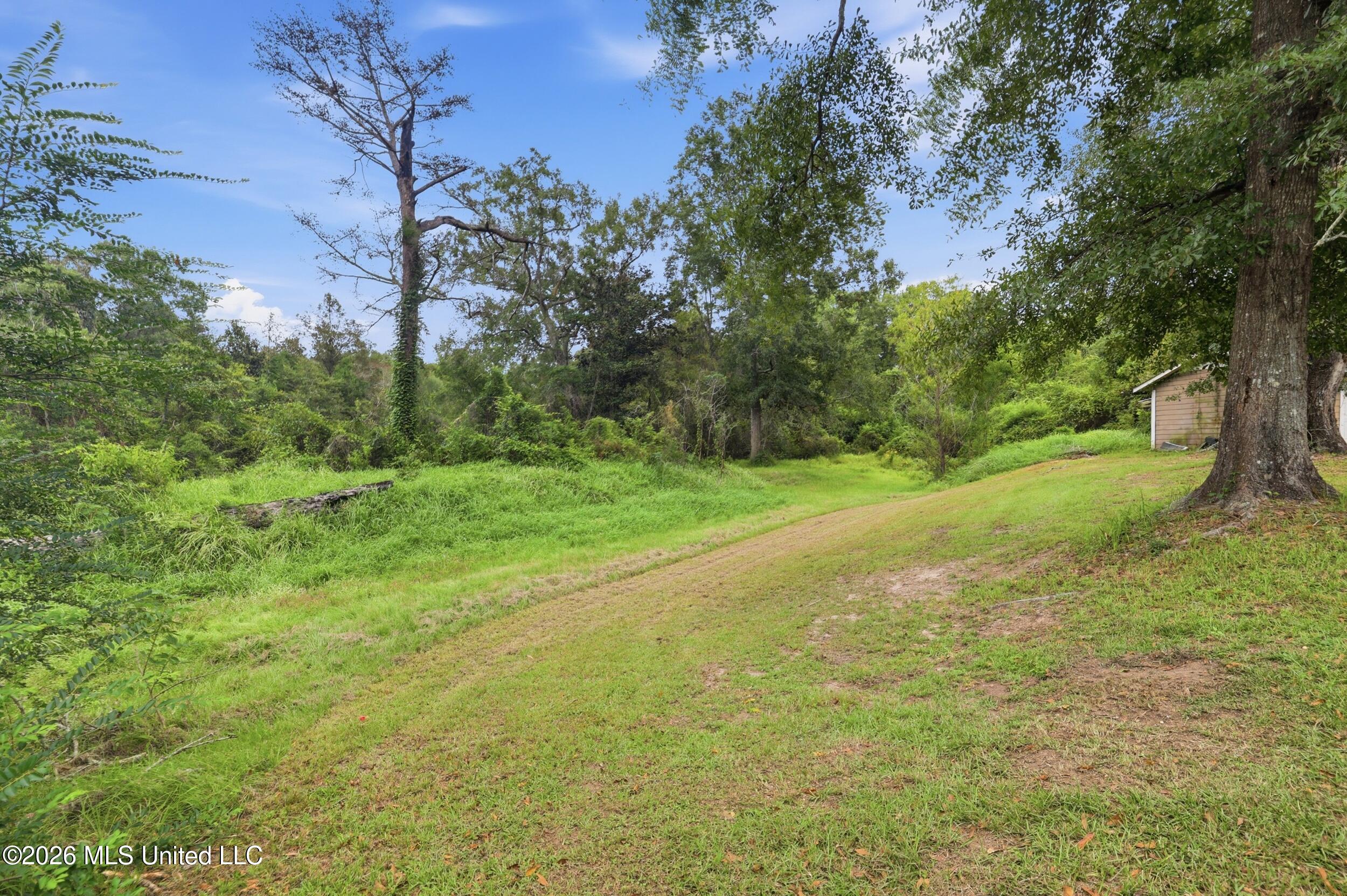 123 E Wilkerson Ferry Road Property Photo 32