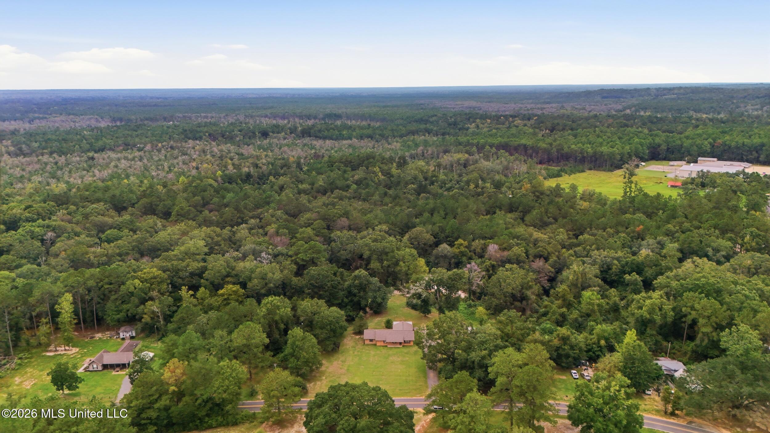 123 E Wilkerson Ferry Road Property Photo 37