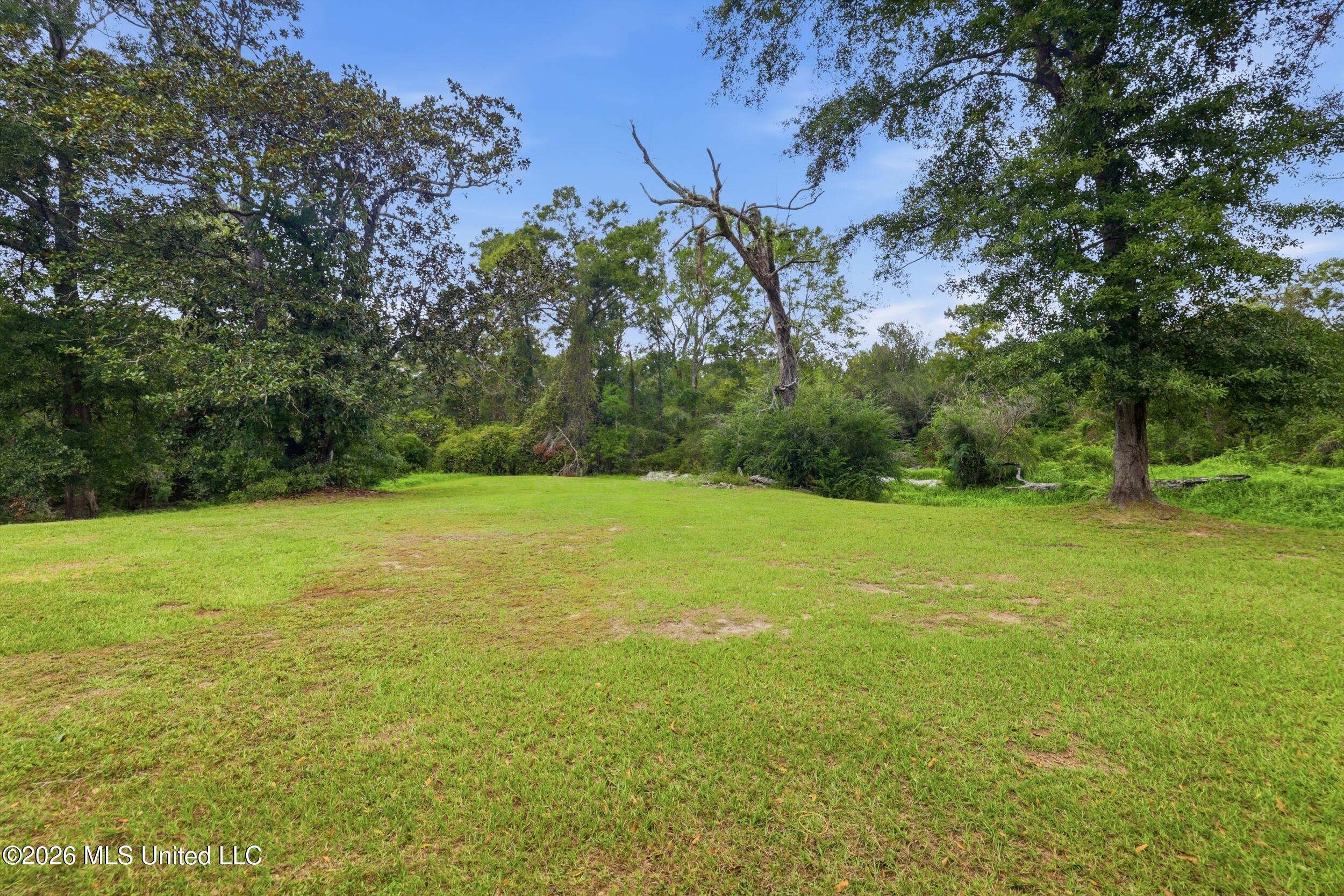 123 E Wilkerson Ferry Road Property Photo 48