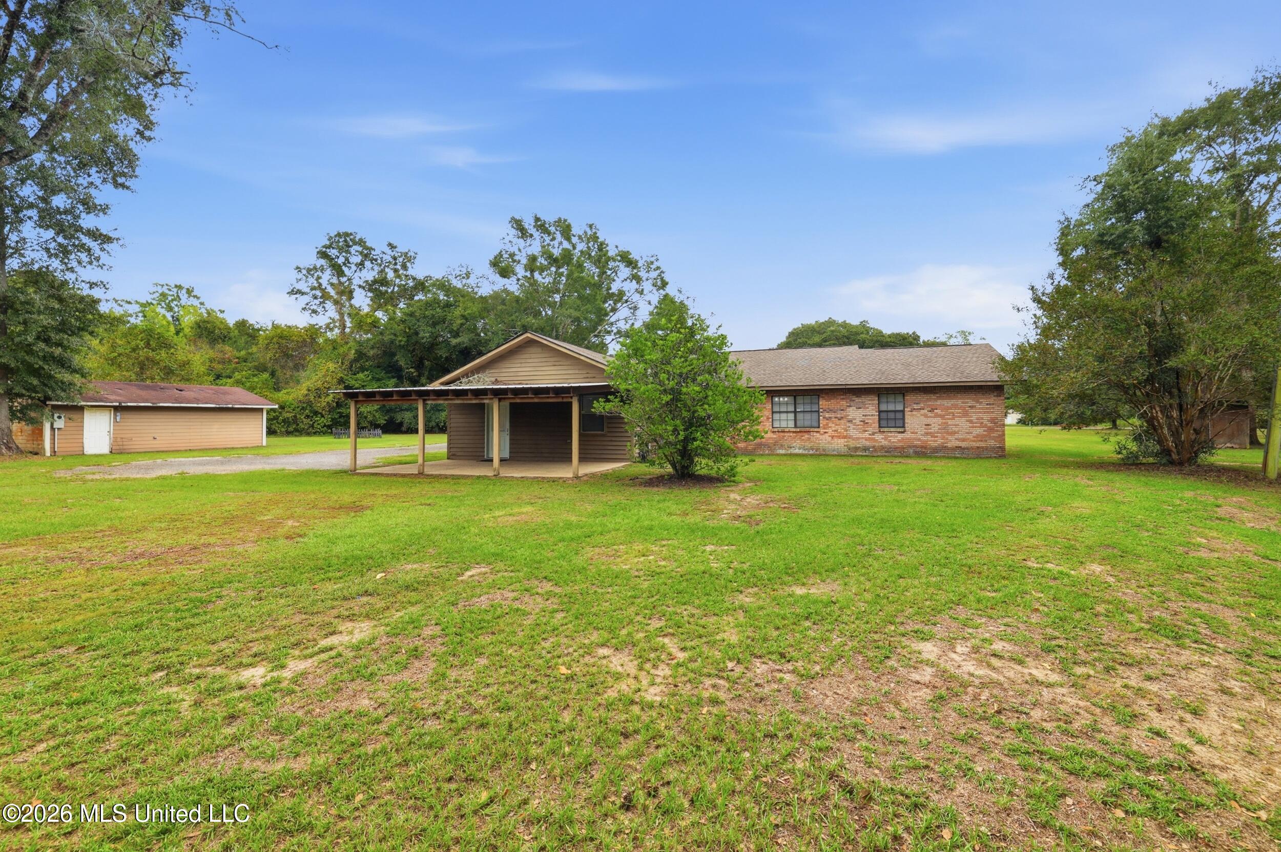 123 E Wilkerson Ferry Road Property Photo 51