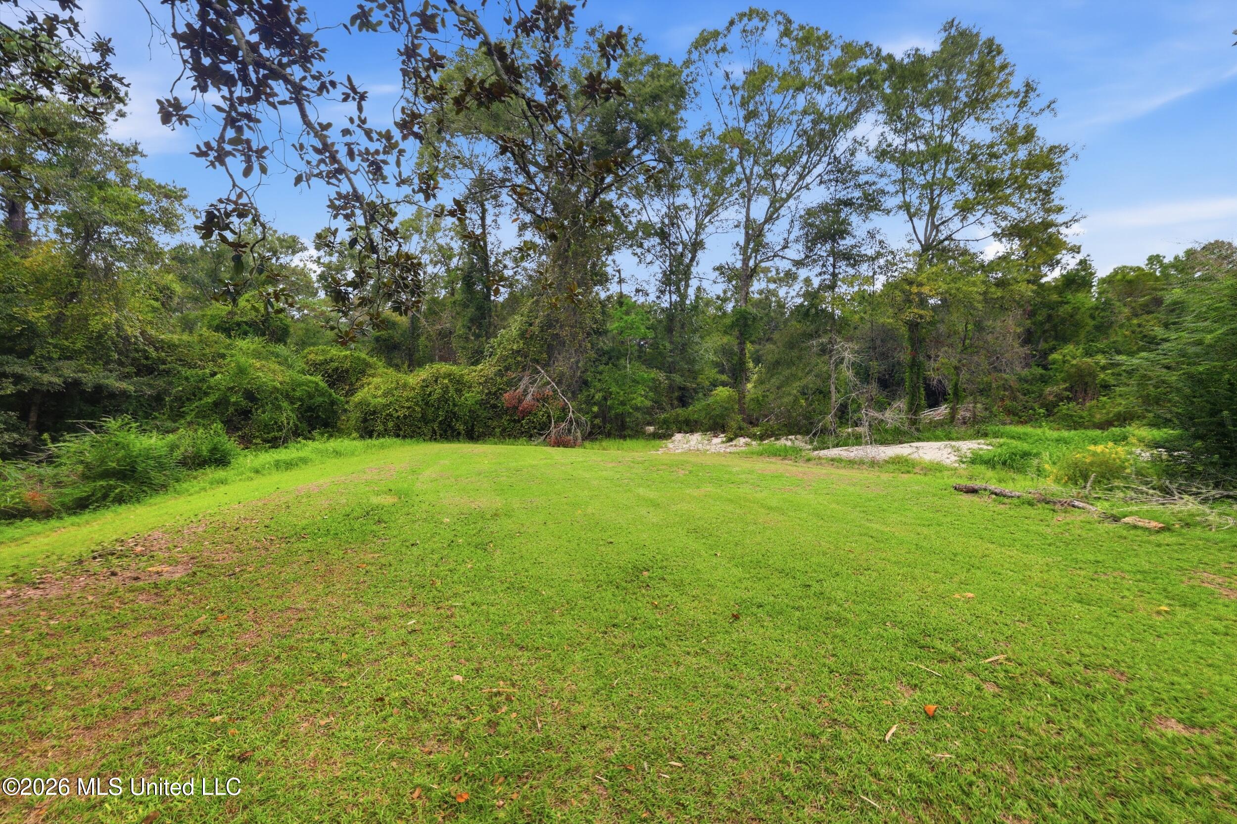 123 E Wilkerson Ferry Road Property Photo 52