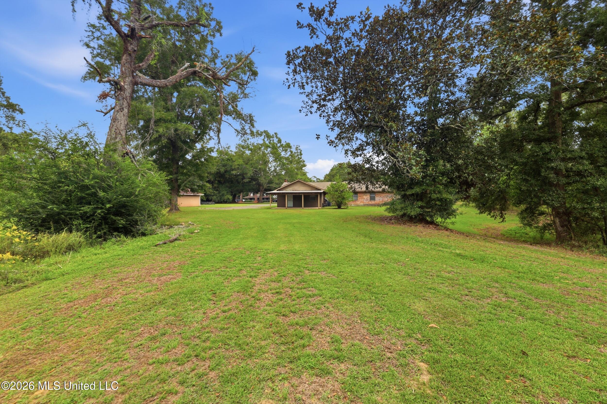 123 E Wilkerson Ferry Road Property Photo 53