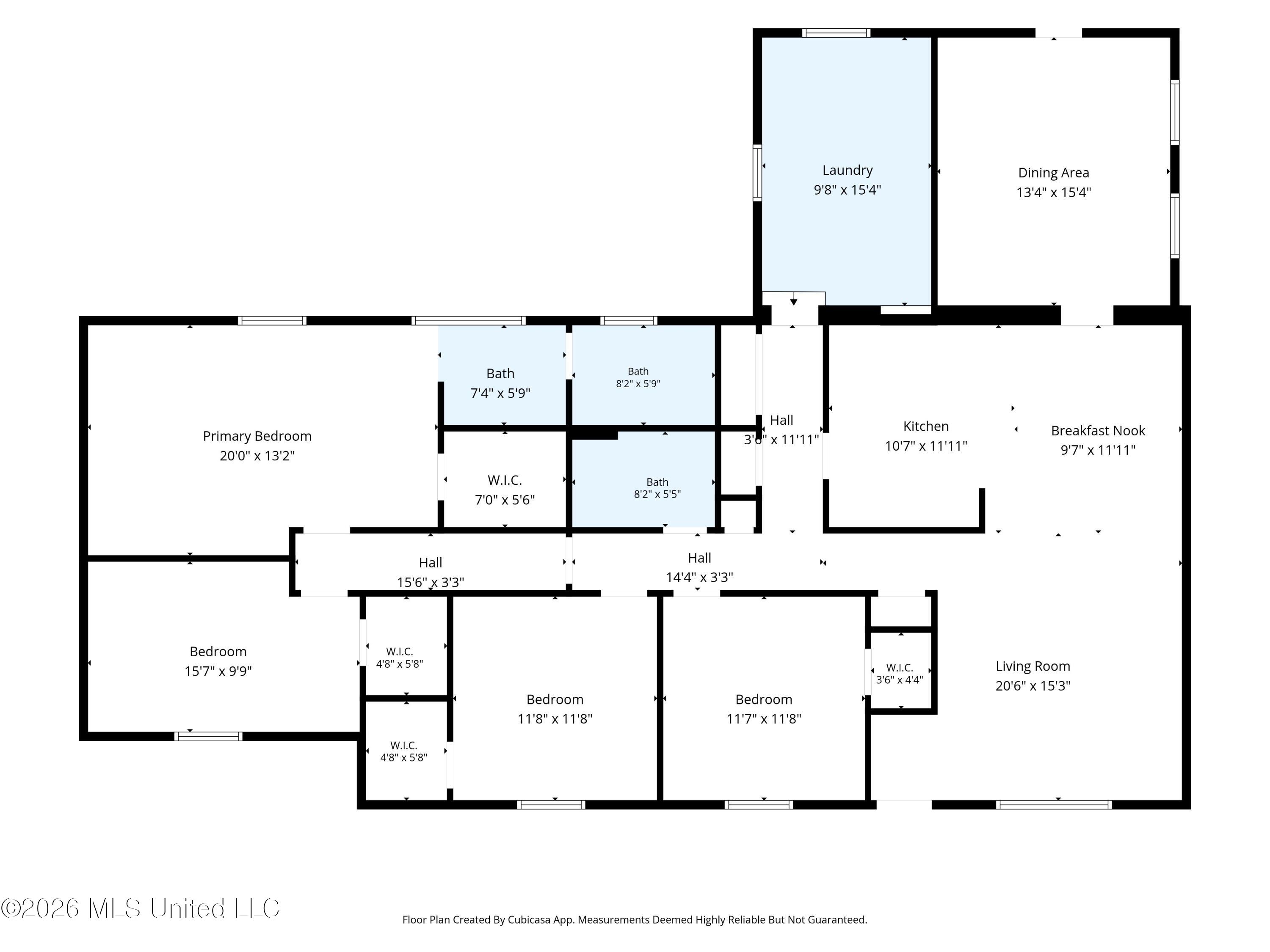 123 E Wilkerson Ferry Road Property Photo 55