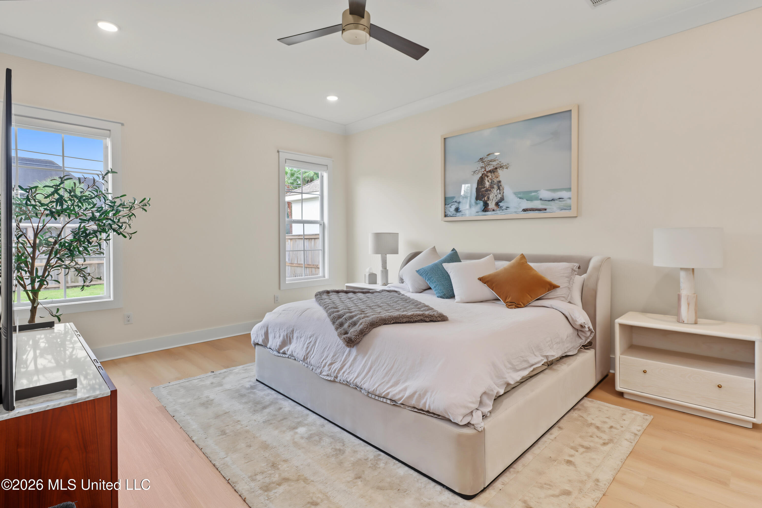 10863 Lily Lane Property Photo 15