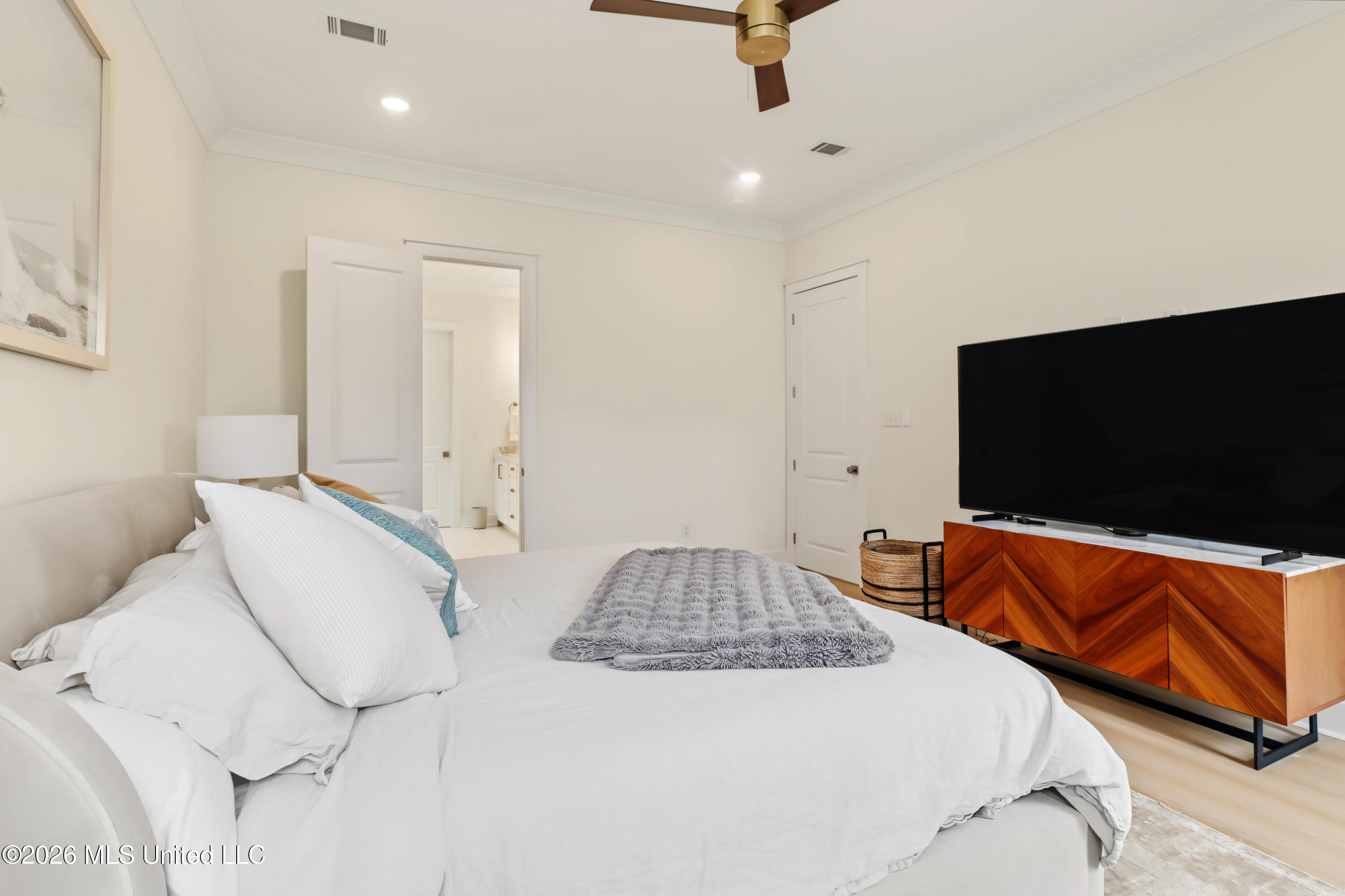 10863 Lily Lane Property Photo 16