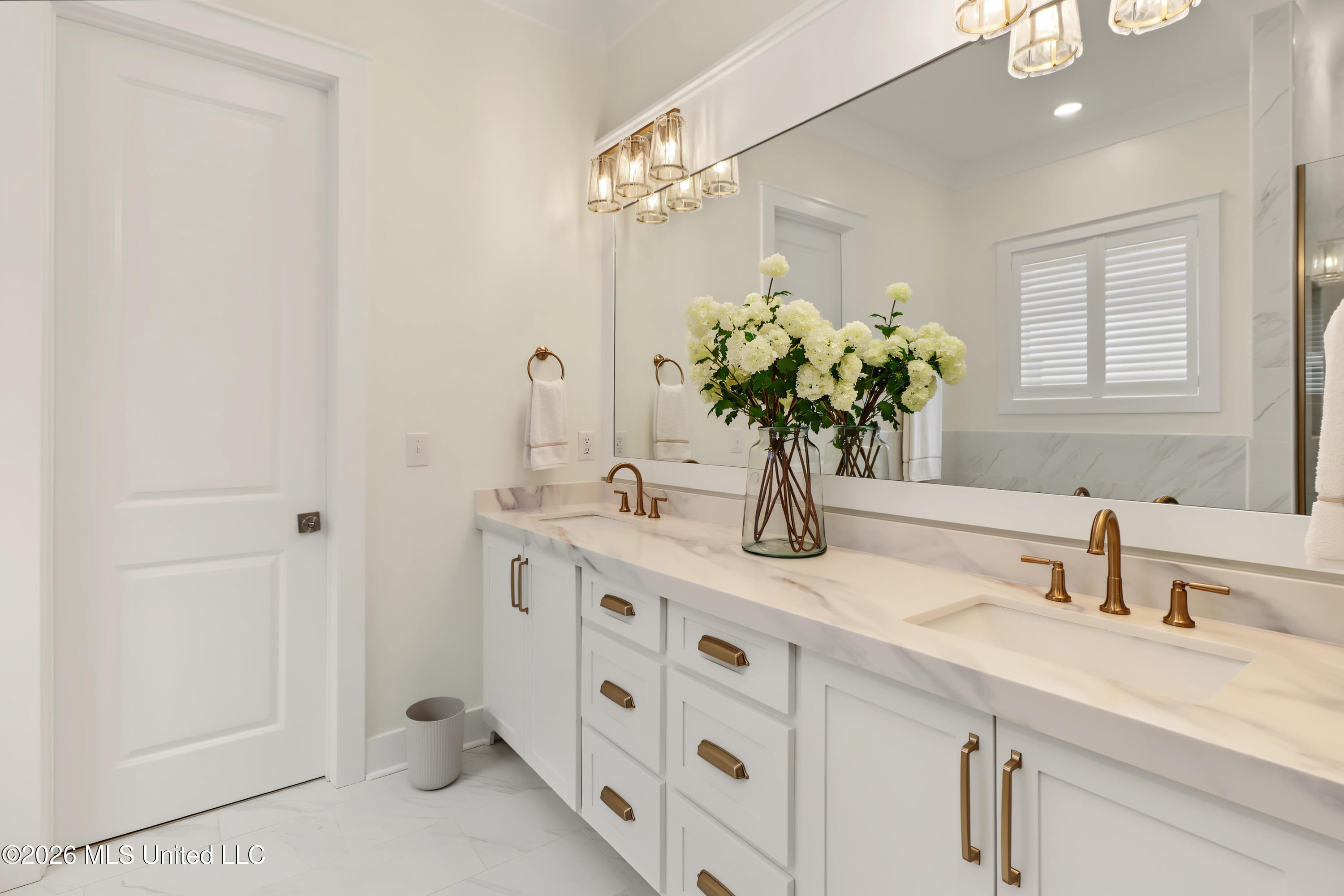10863 Lily Lane Property Photo 17