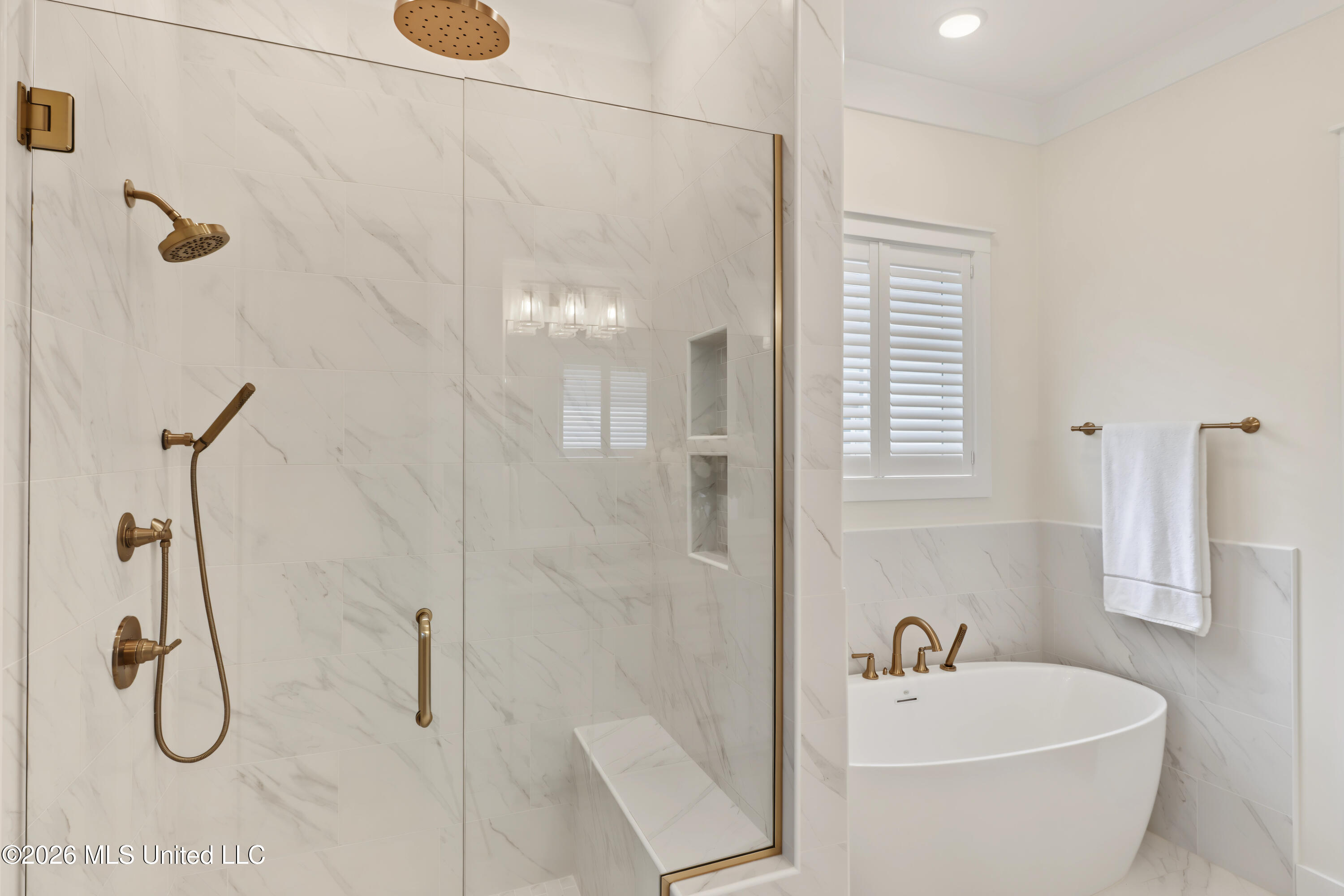 10863 Lily Lane Property Photo 19
