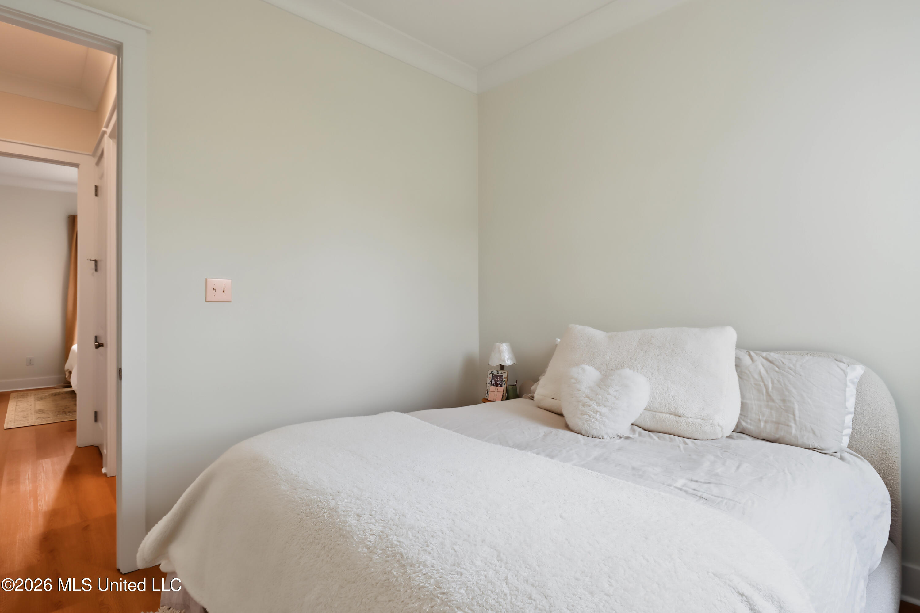 10863 Lily Lane Property Photo 22