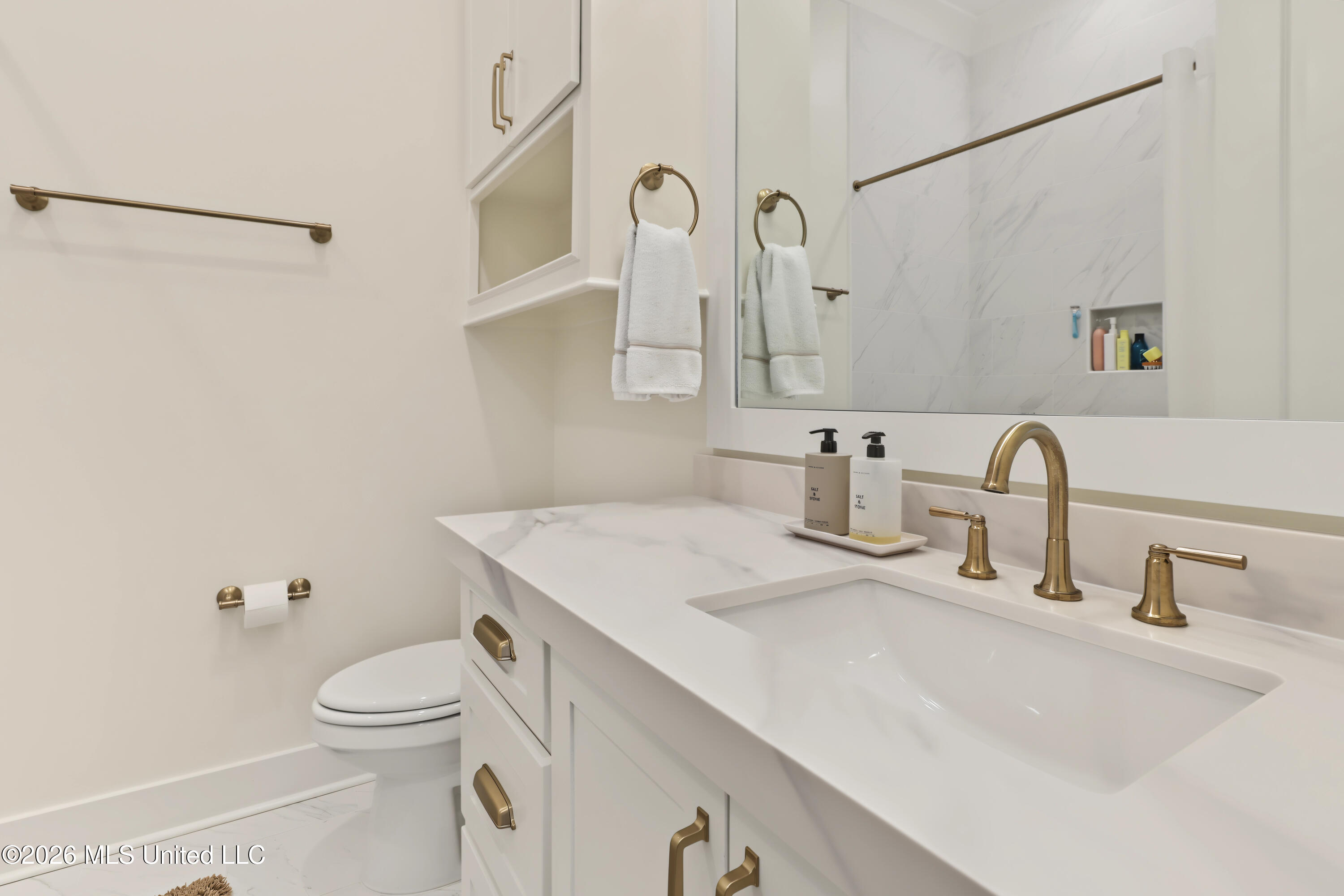 10863 Lily Lane Property Photo 24
