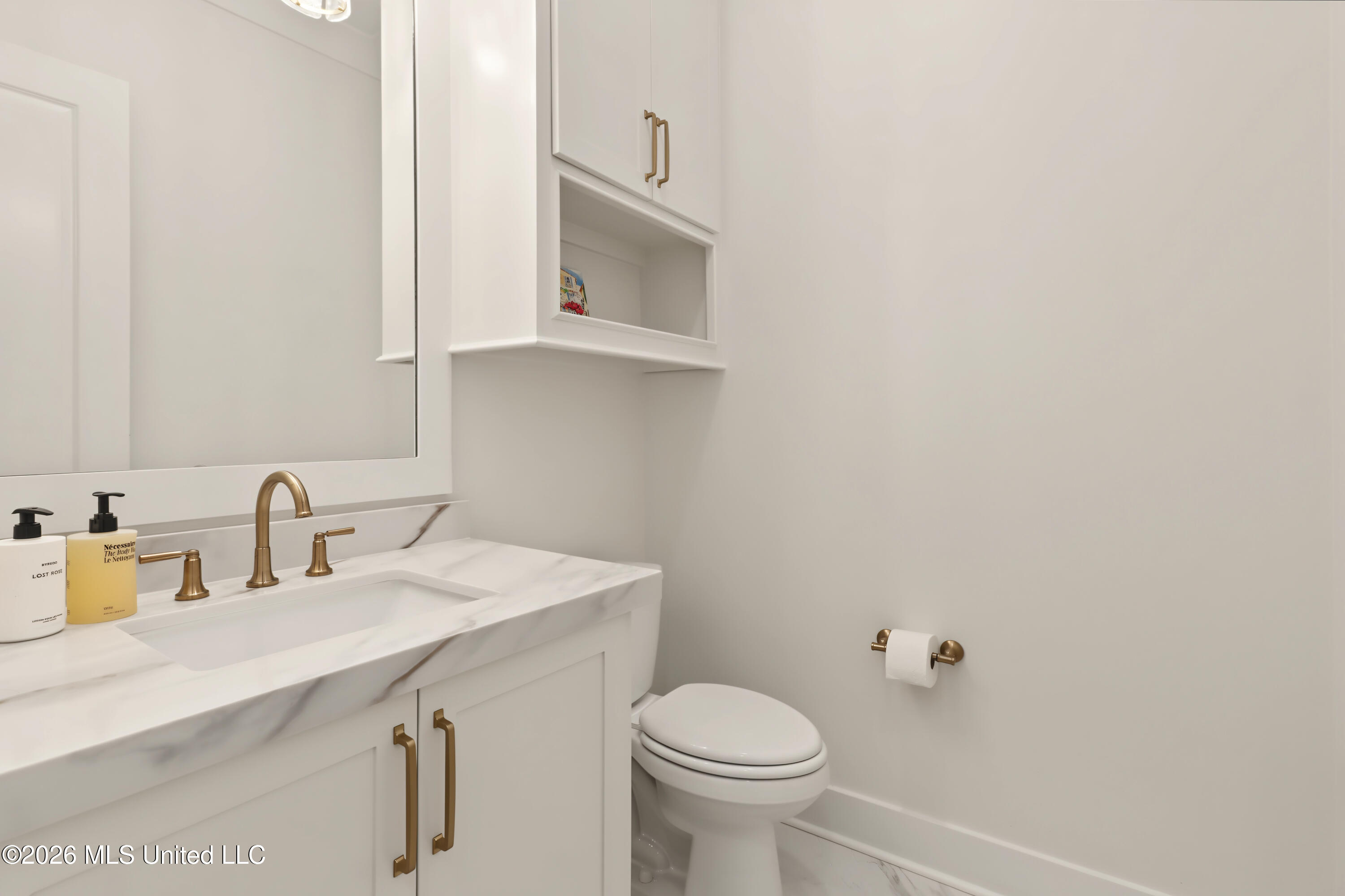 10863 Lily Lane Property Photo 25