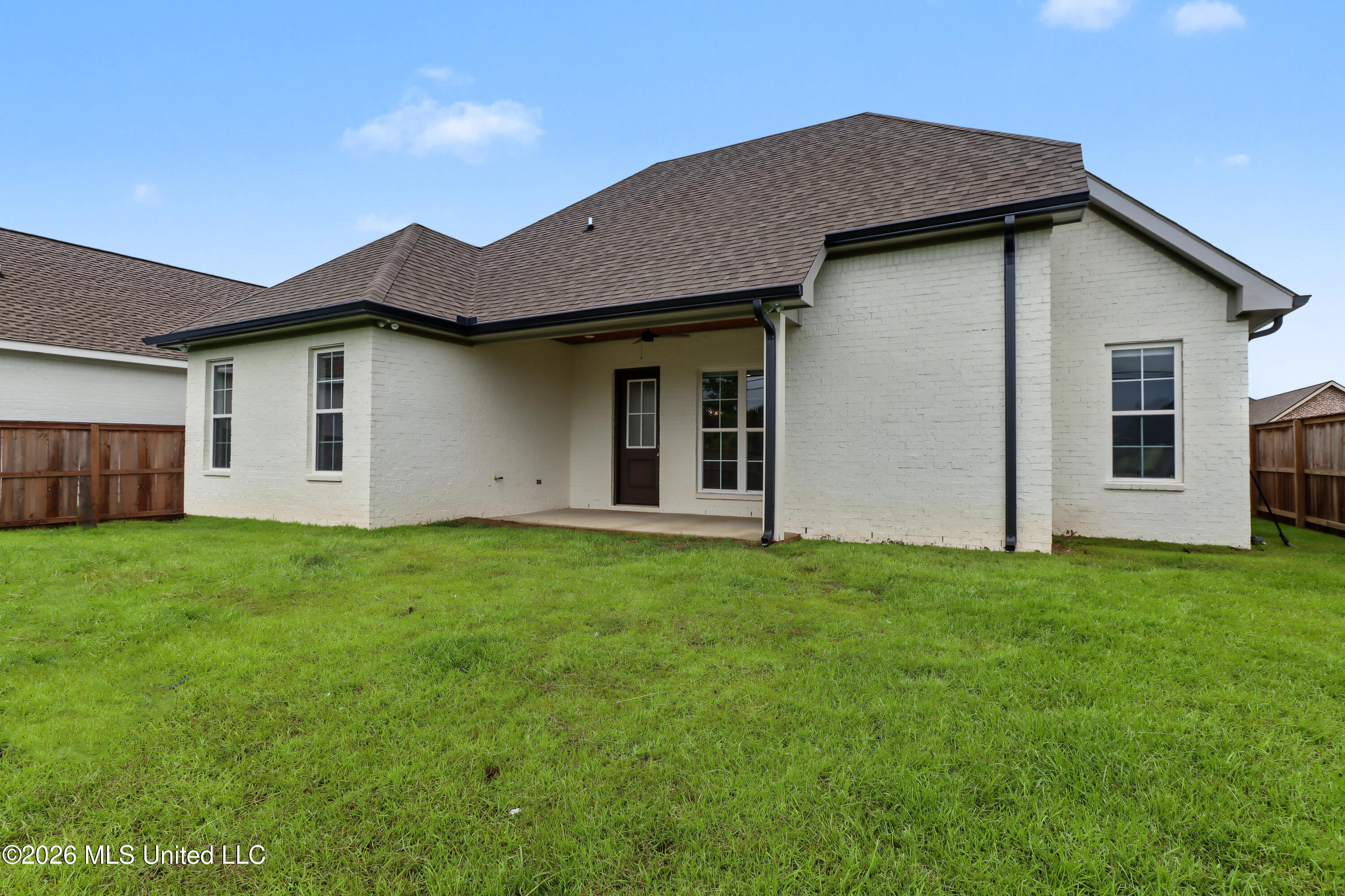 10863 Lily Lane Property Photo 30