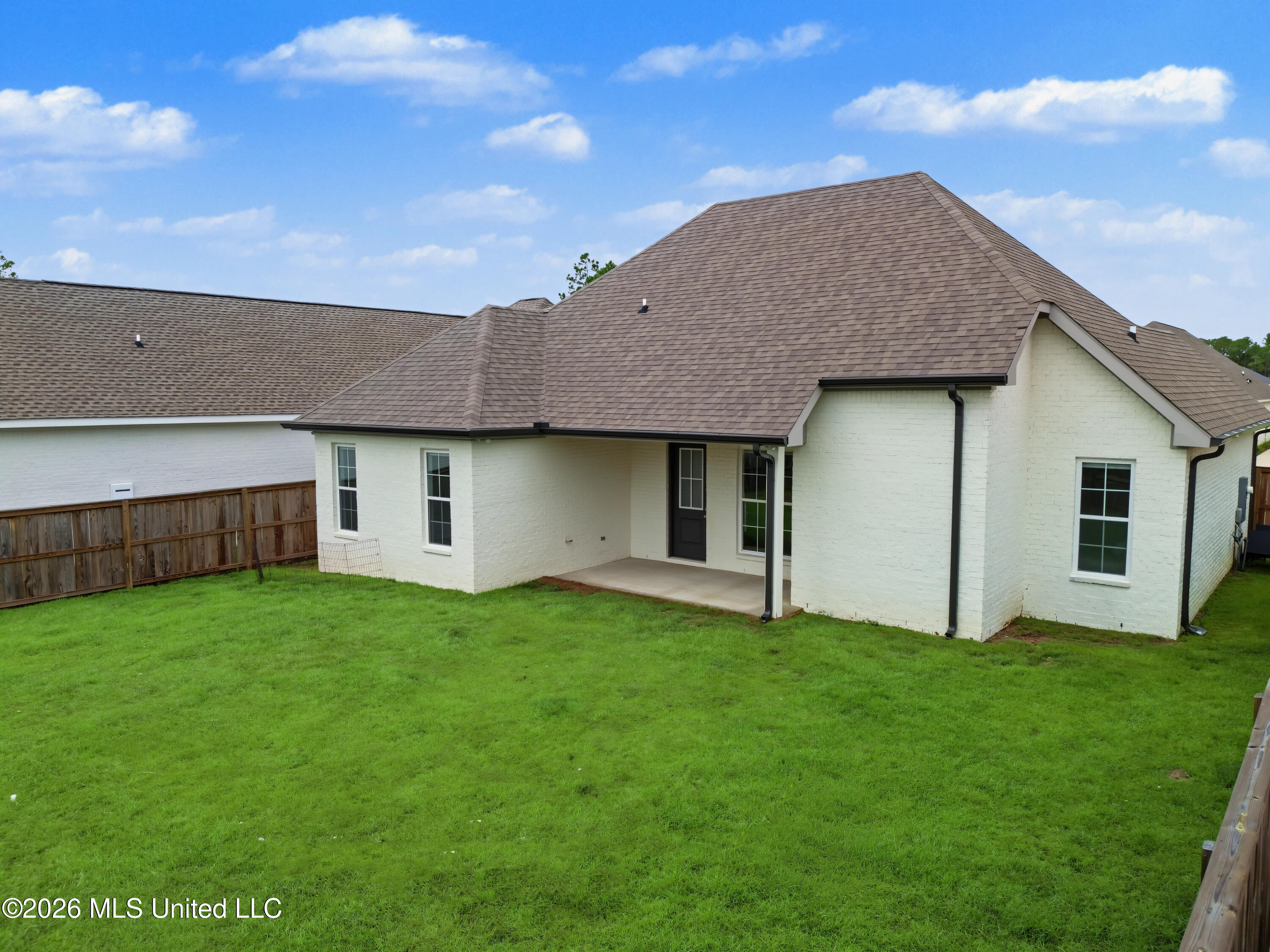 10863 Lily Lane Property Photo 31