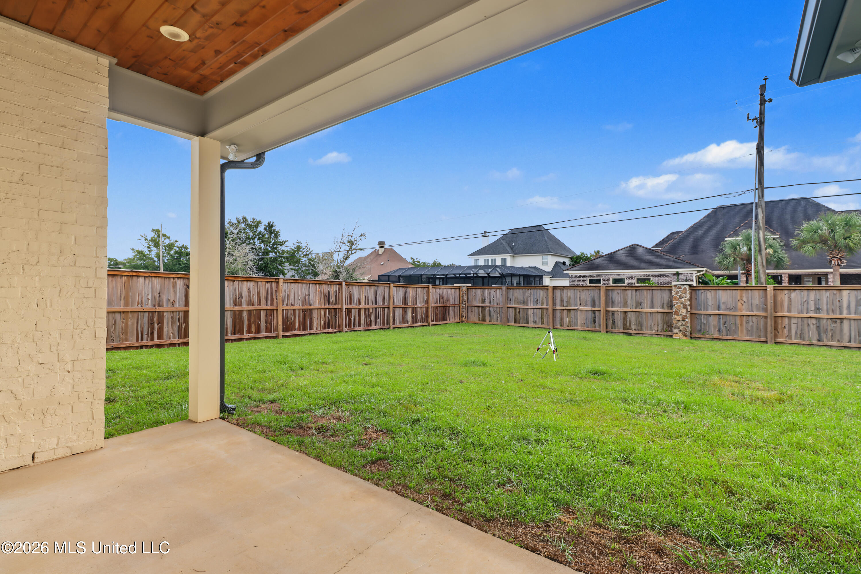 10863 Lily Lane Property Photo 33