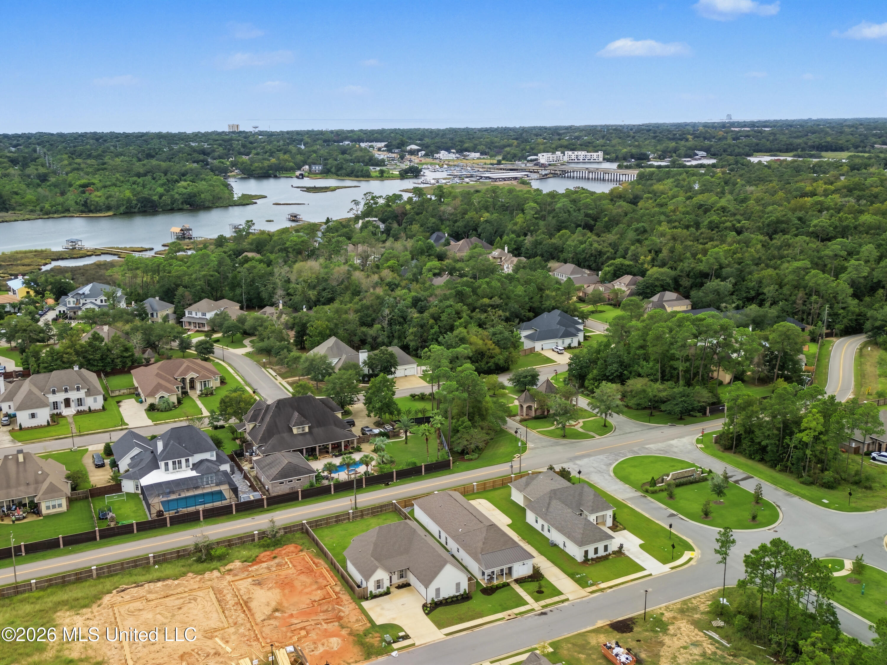 10863 Lily Lane Property Photo 34