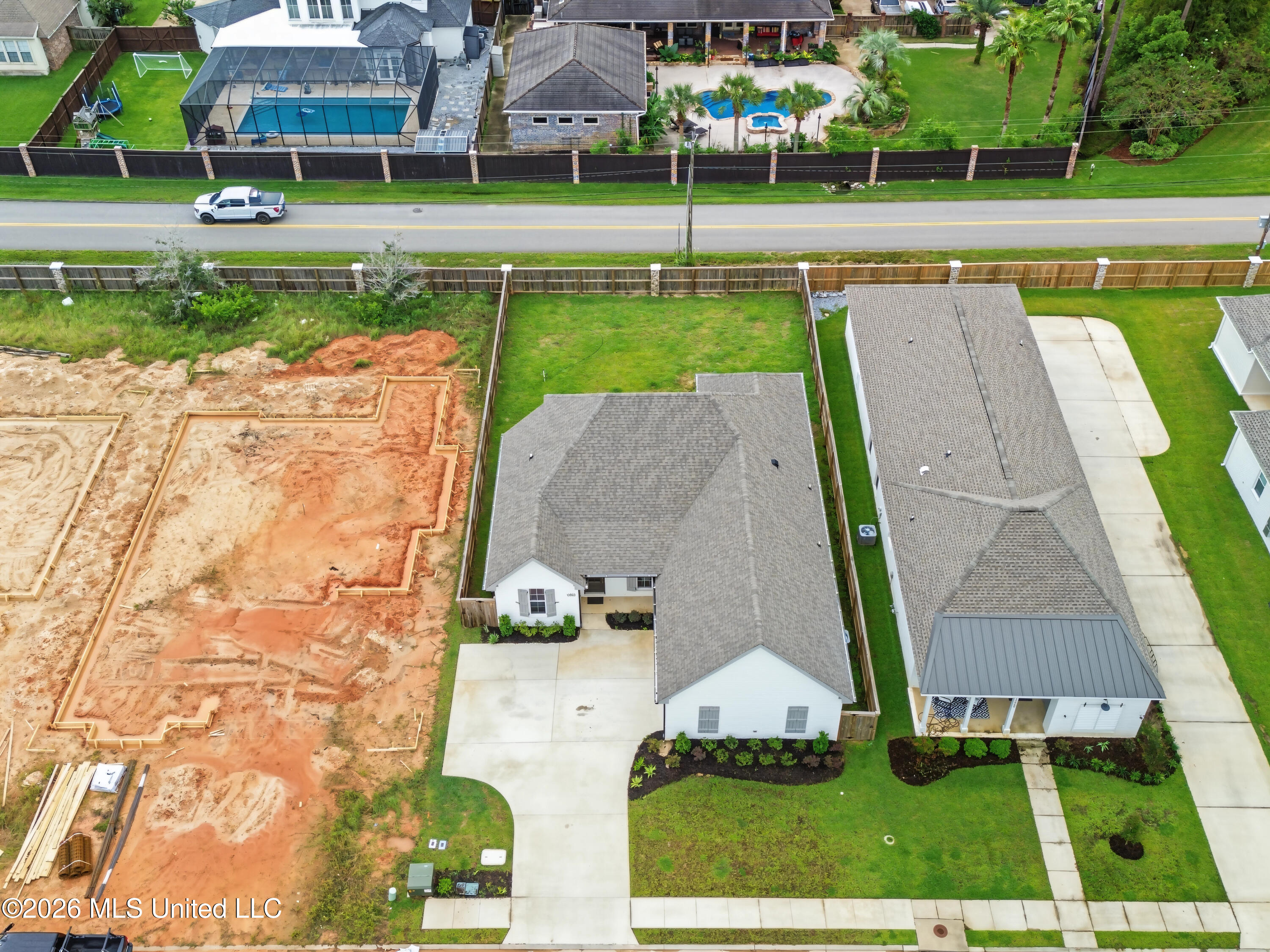 10863 Lily Lane Property Photo 35
