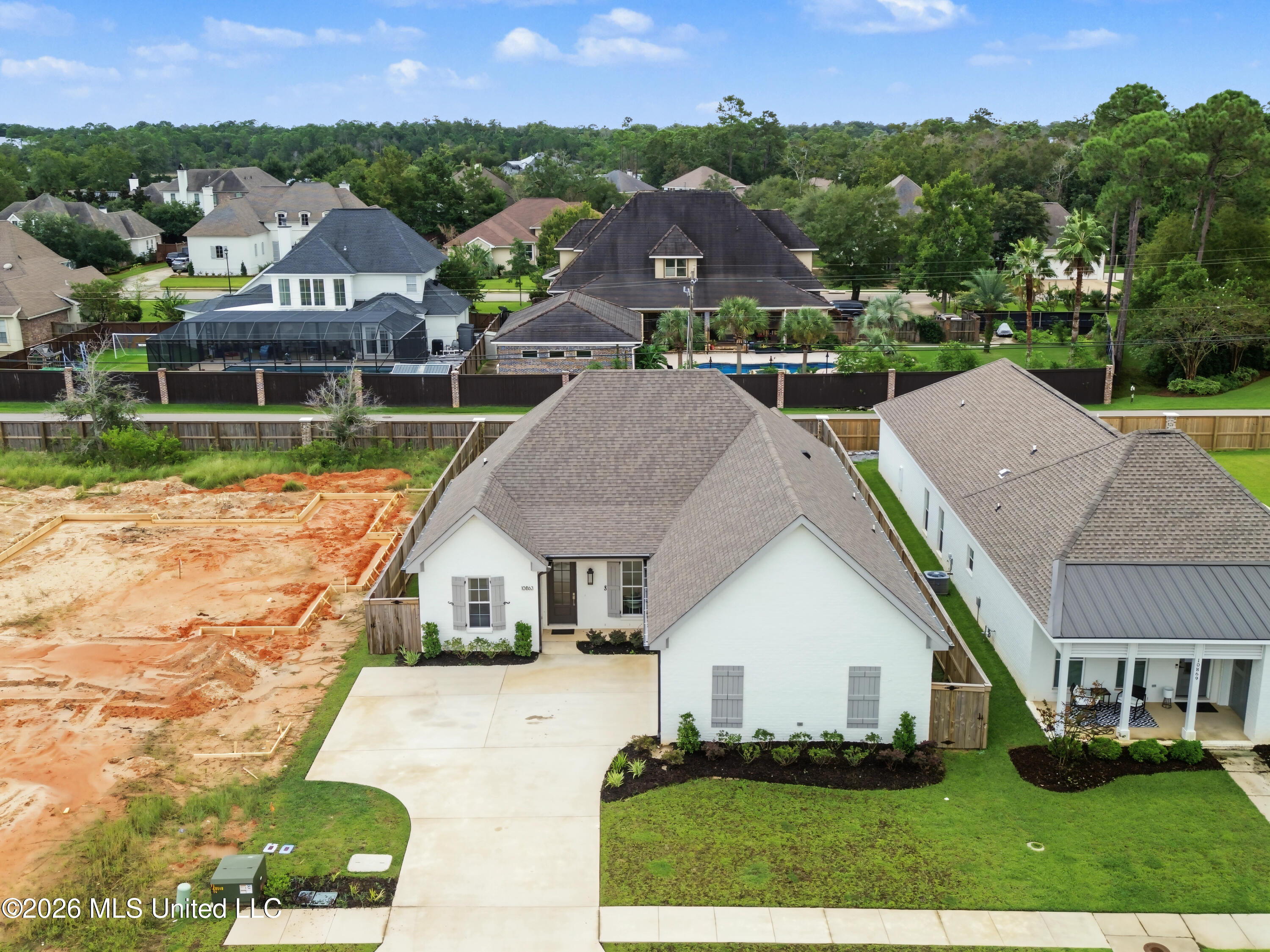 10863 Lily Lane Property Photo 36