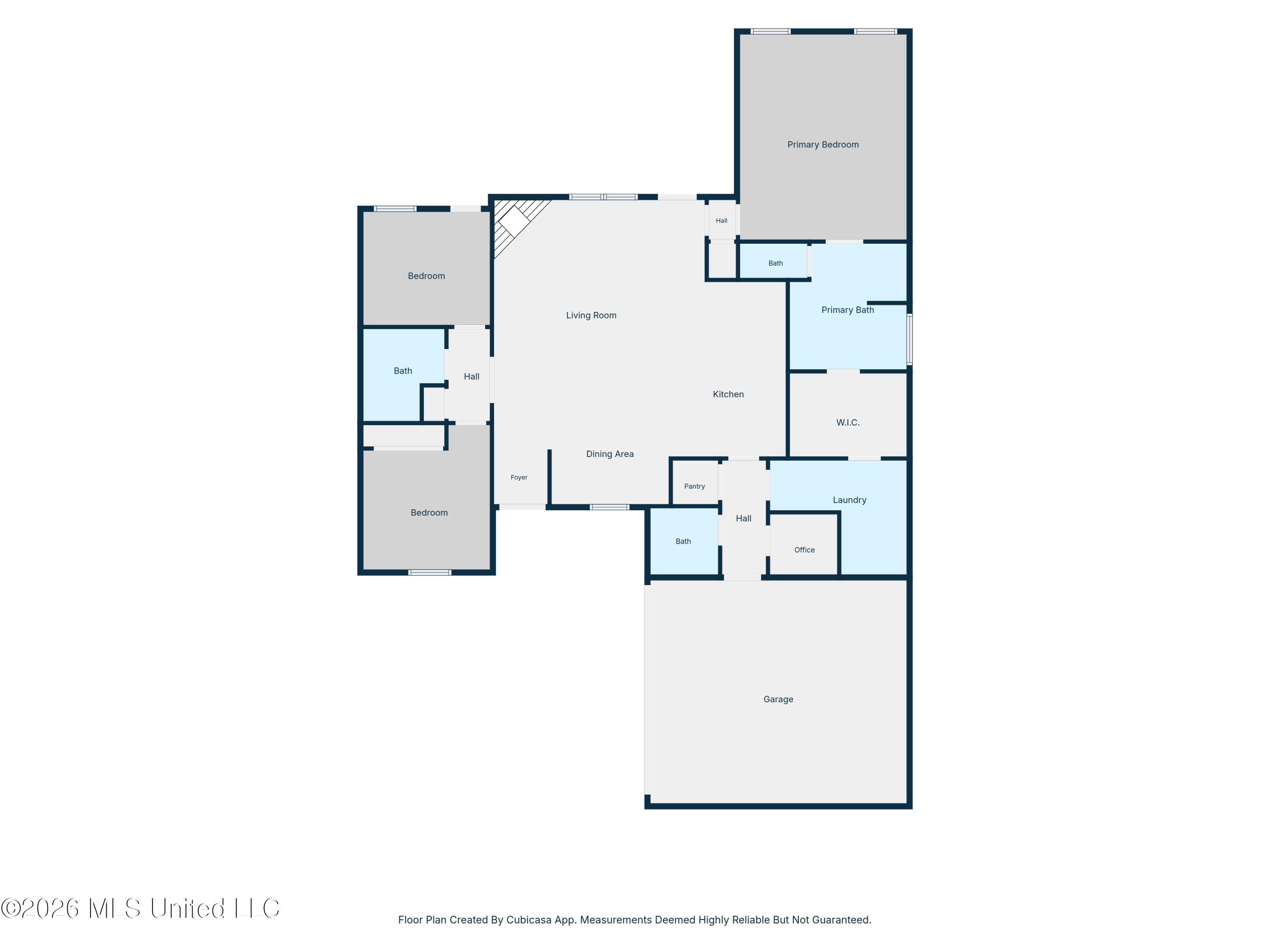 10863 Lily Lane Property Photo 37