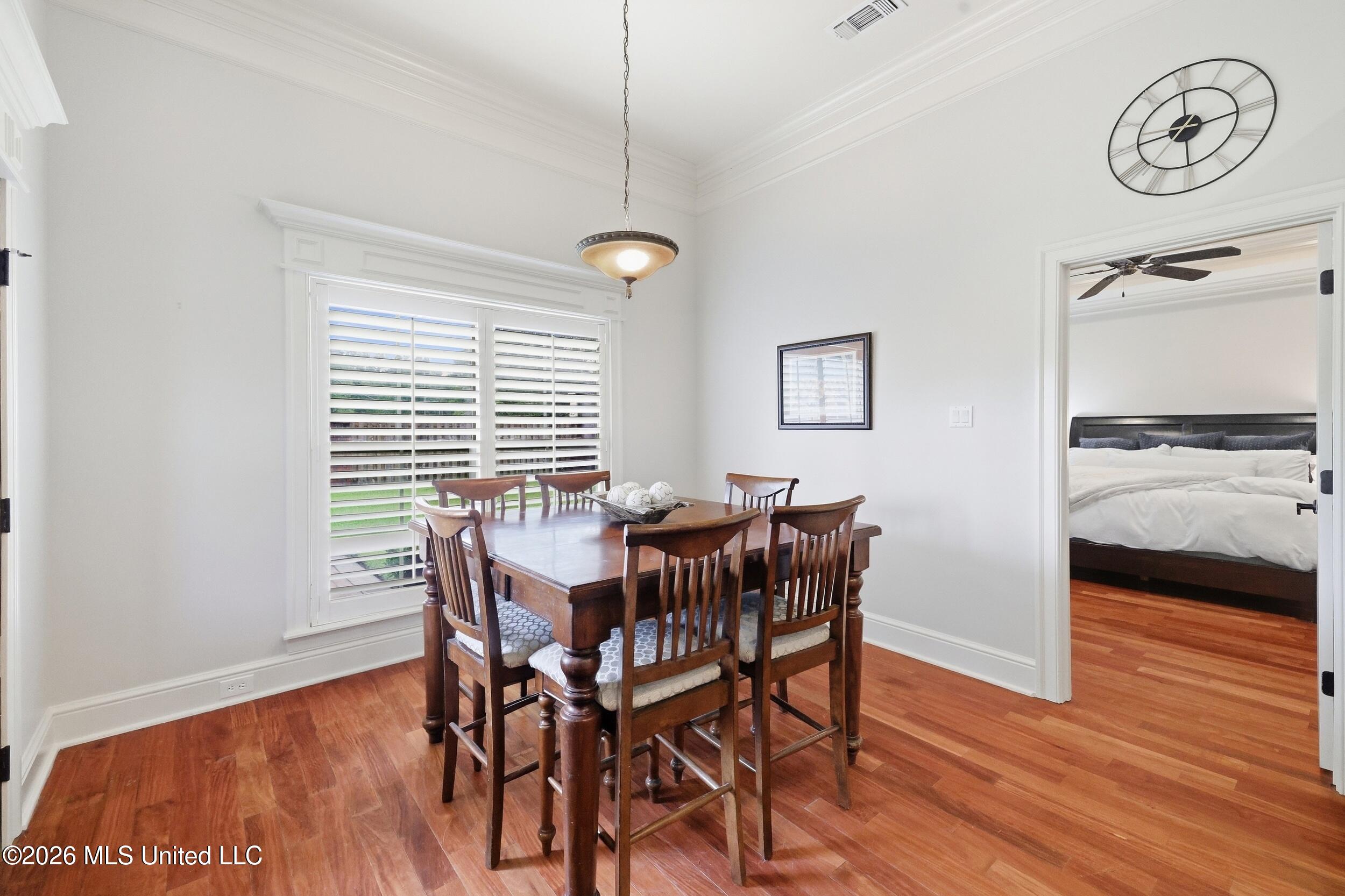 9308 Alcove Lane Property Photo 19