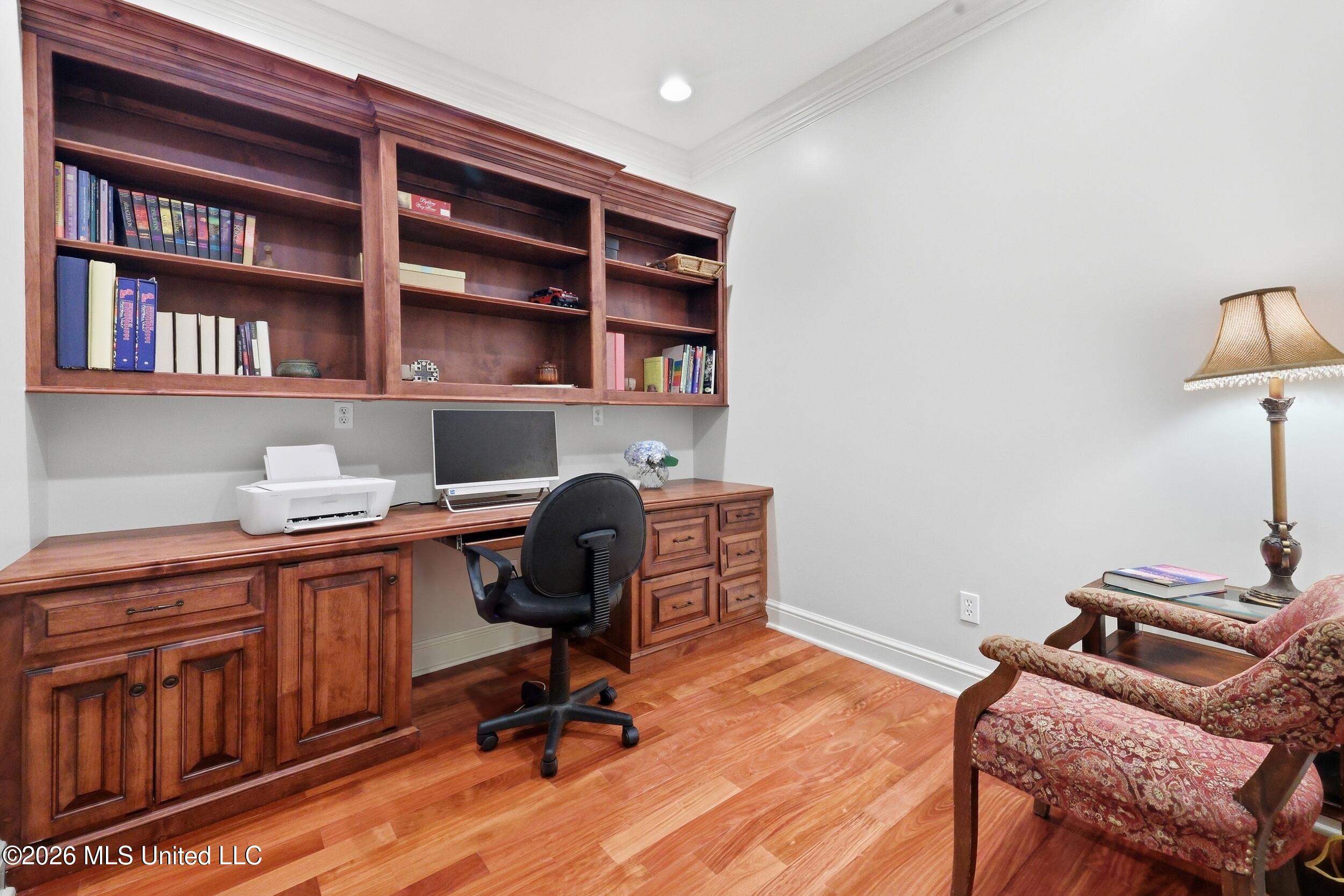 9308 Alcove Lane Property Photo 23