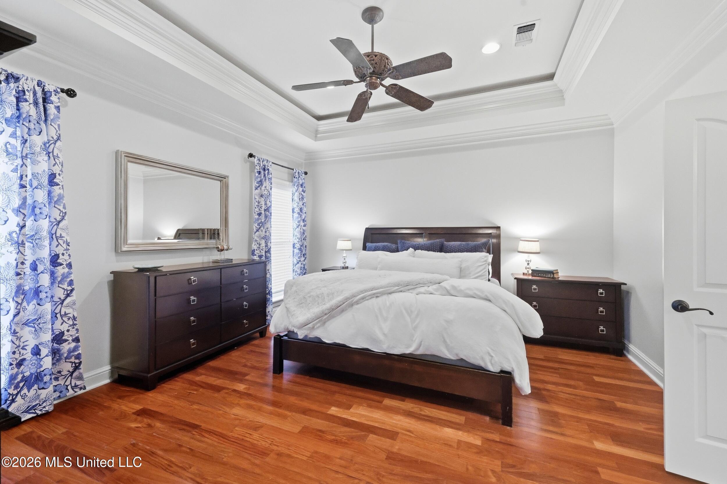 9308 Alcove Lane Property Photo 24