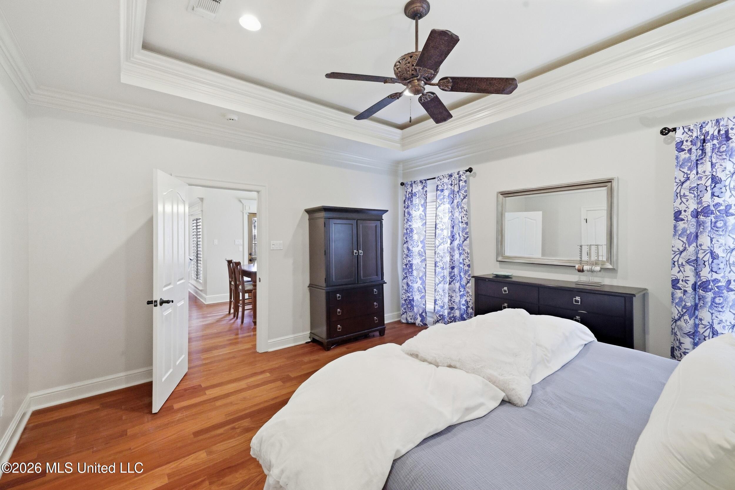 9308 Alcove Lane Property Photo 26