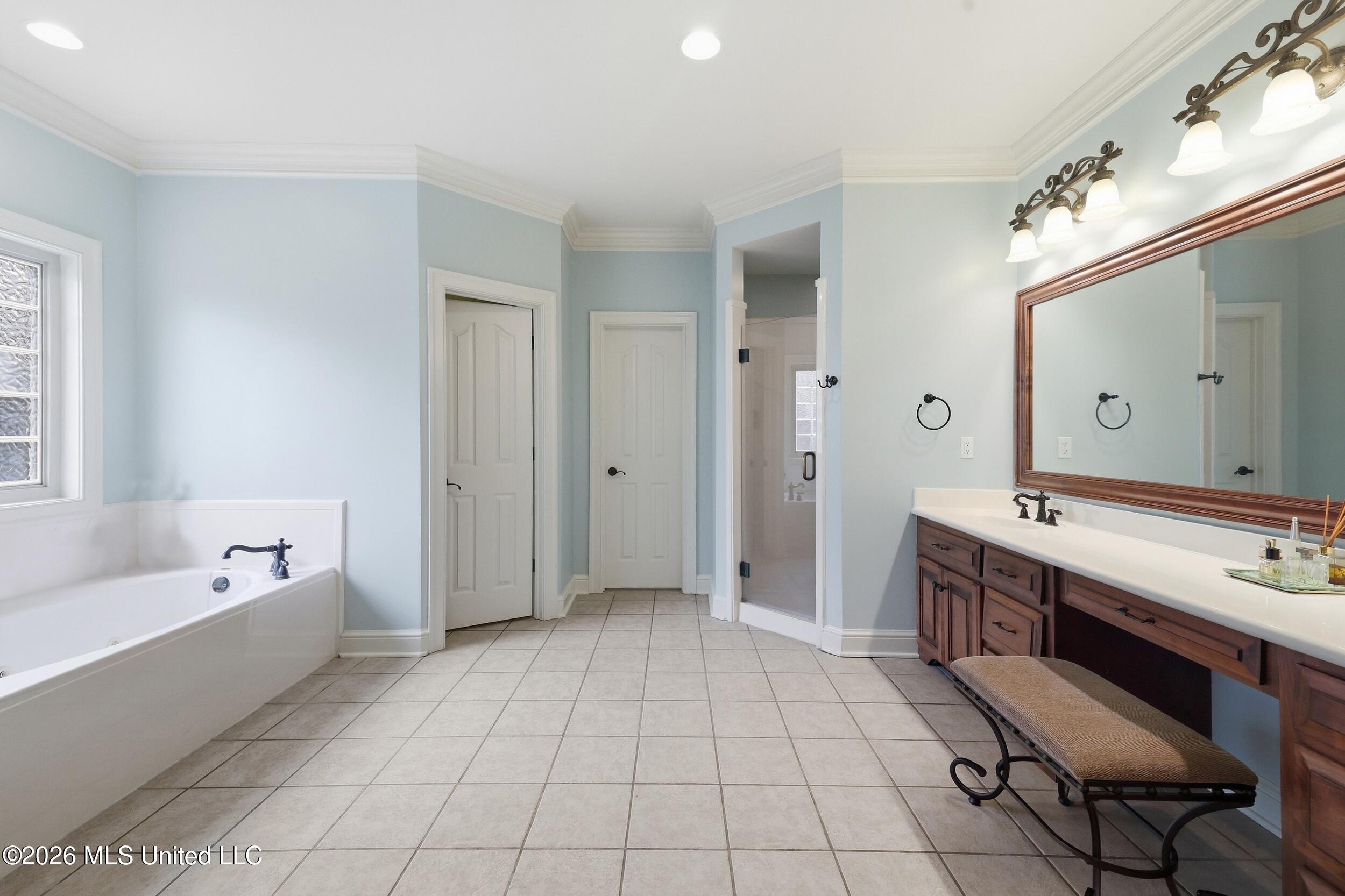 9308 Alcove Lane Property Photo 28