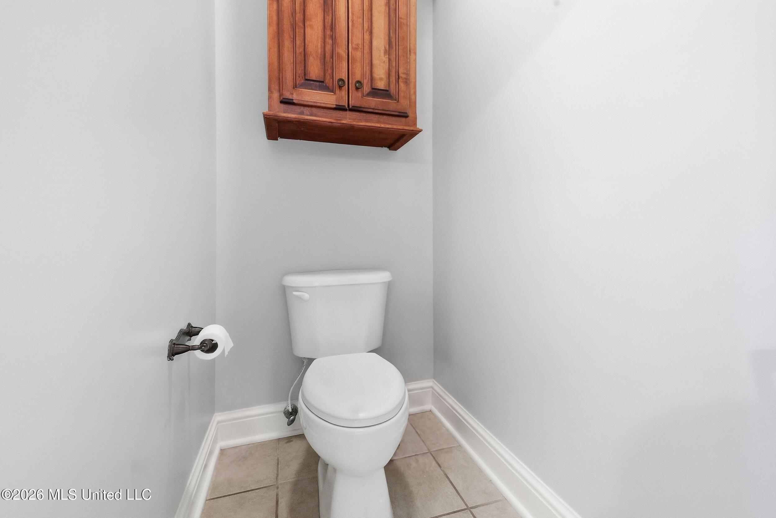 9308 Alcove Lane Property Photo 32
