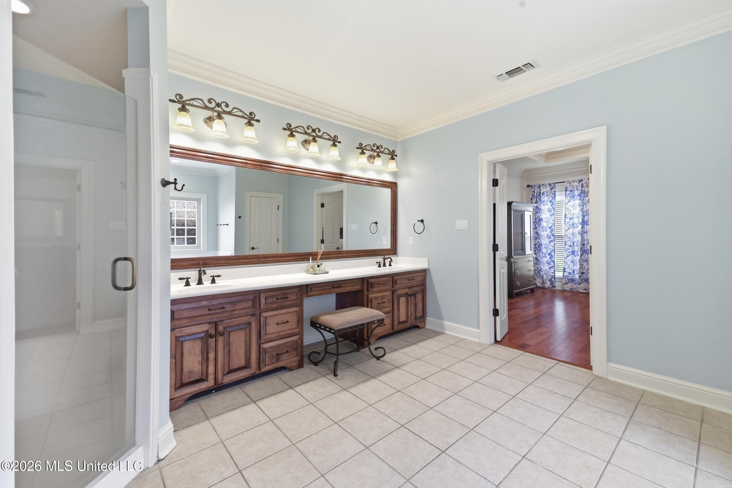 9308 Alcove Lane Property Photo 33