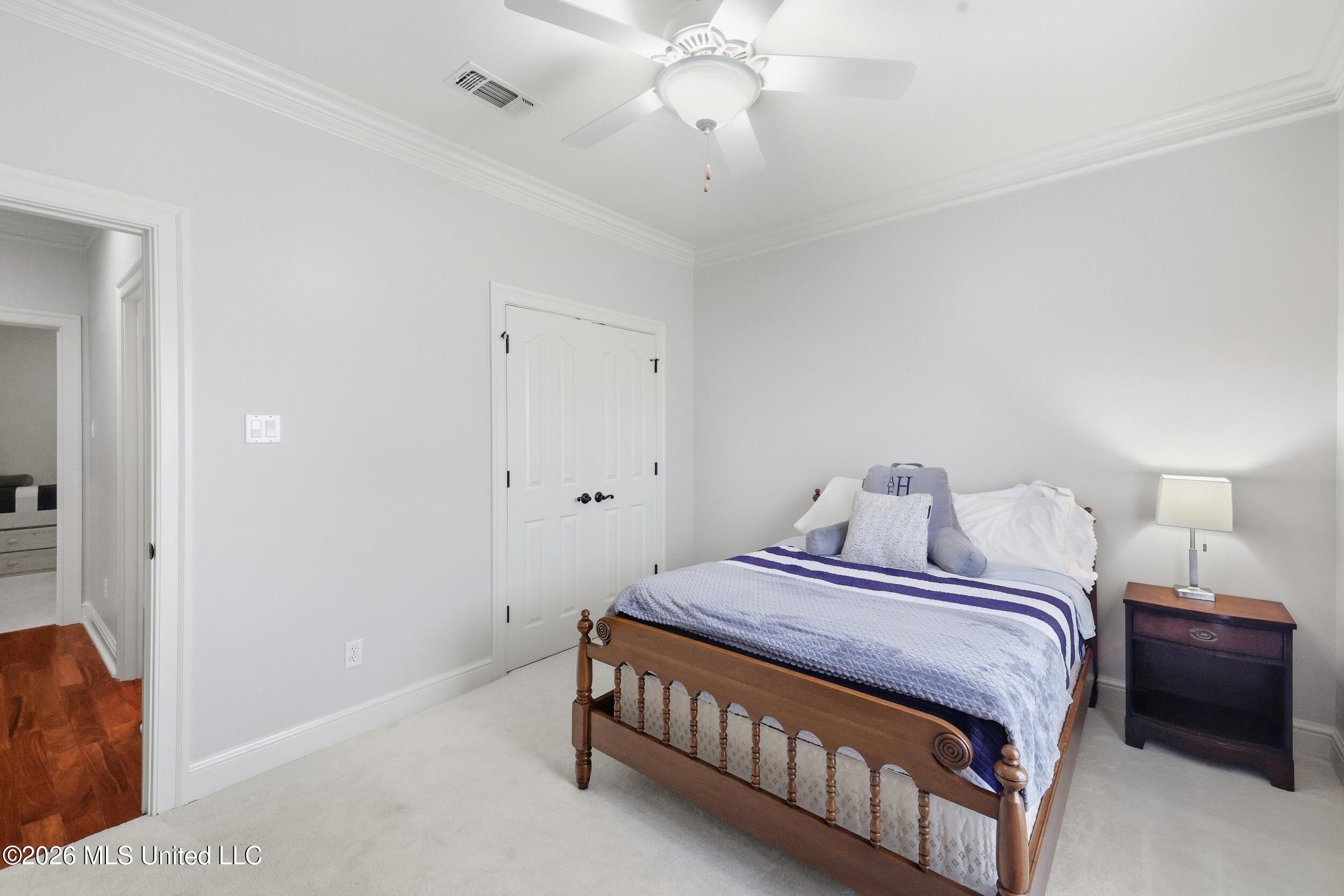 9308 Alcove Lane Property Photo 36