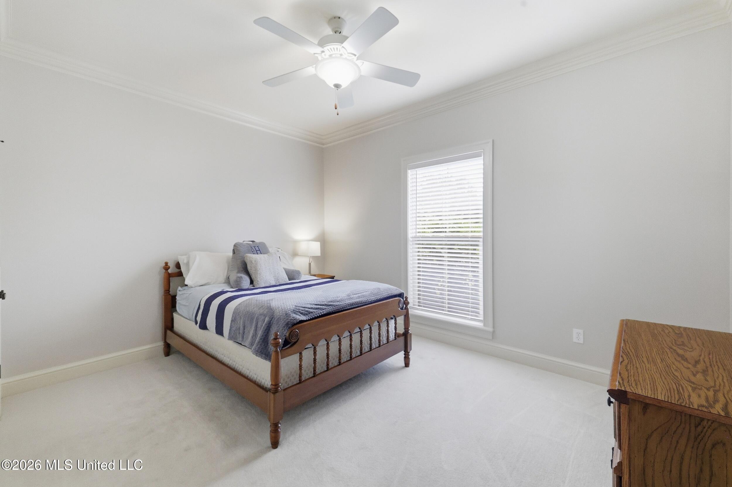 9308 Alcove Lane Property Photo 37