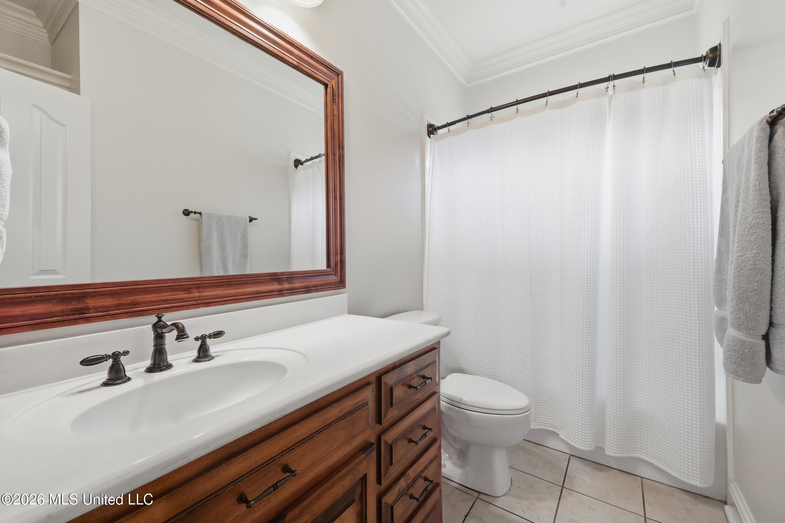 9308 Alcove Lane Property Photo 38