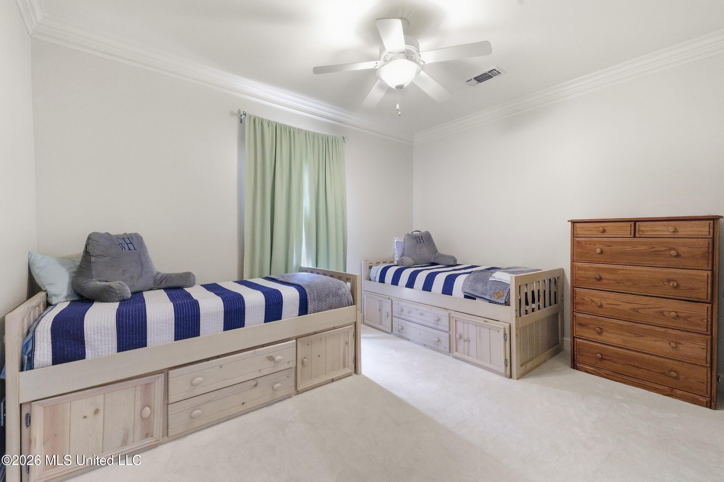 9308 Alcove Lane Property Photo 39