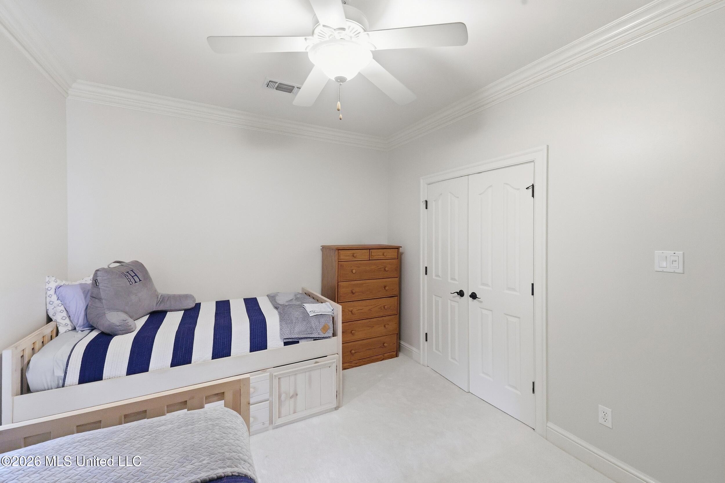 9308 Alcove Lane Property Photo 40