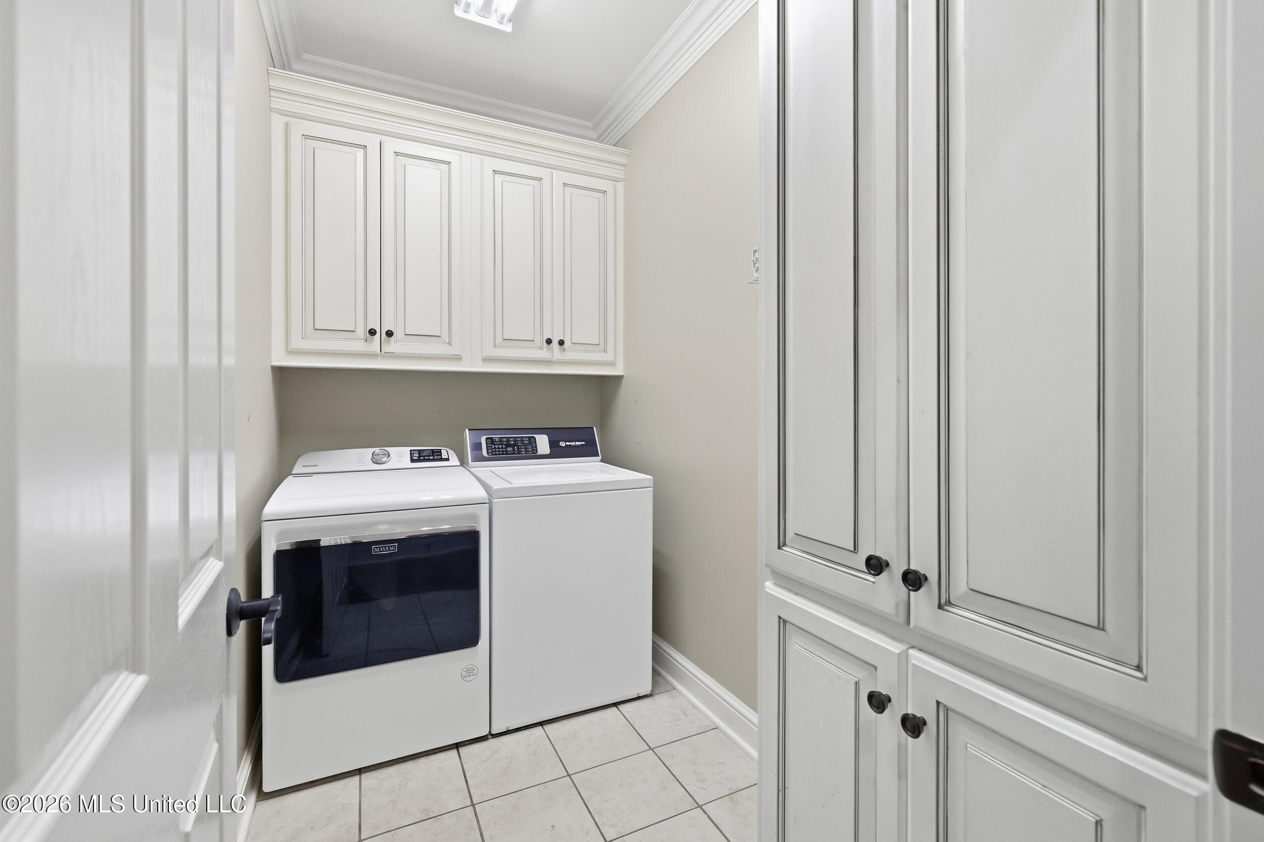 9308 Alcove Lane Property Photo 41