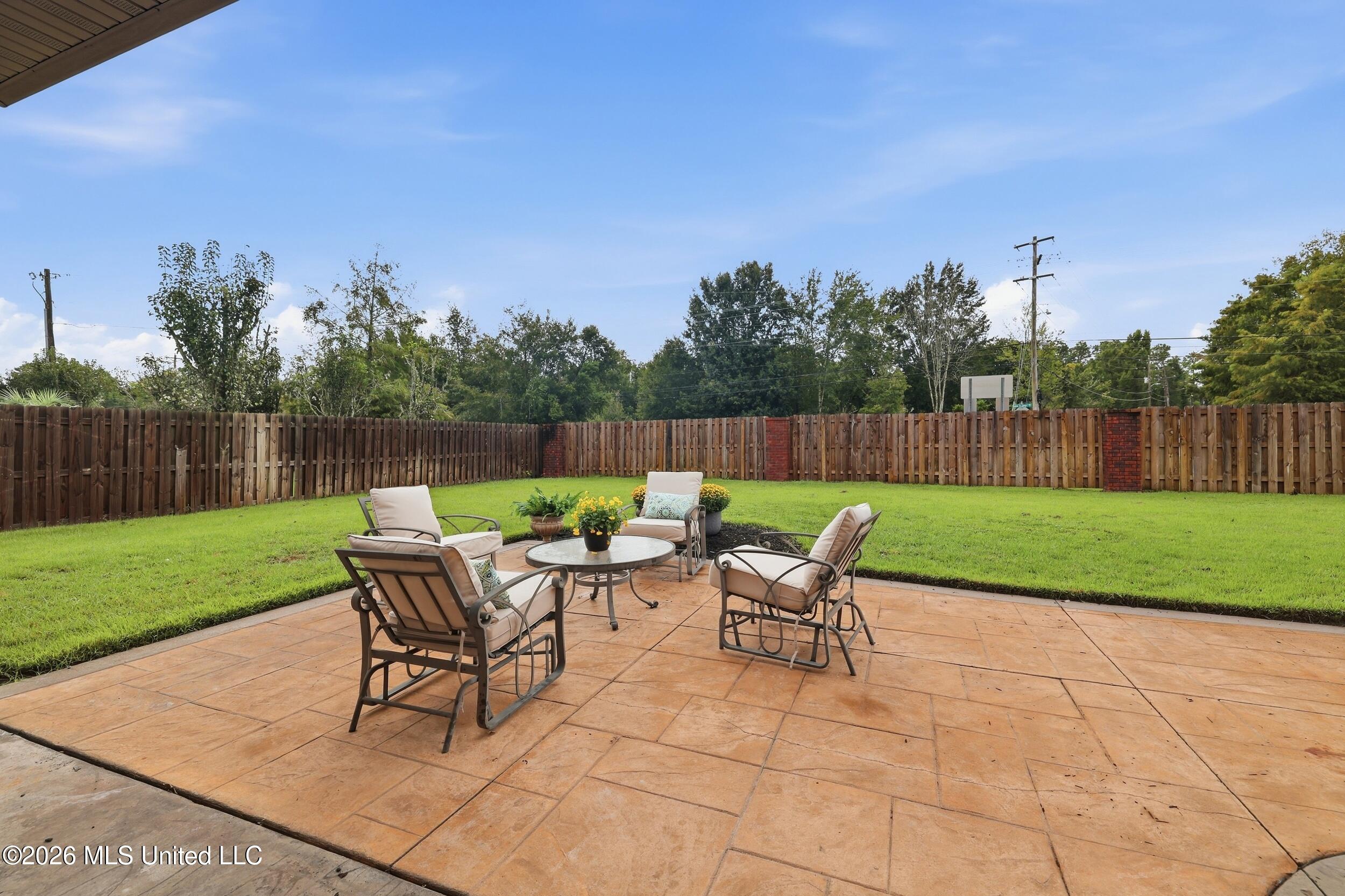 9308 Alcove Lane Property Photo 42