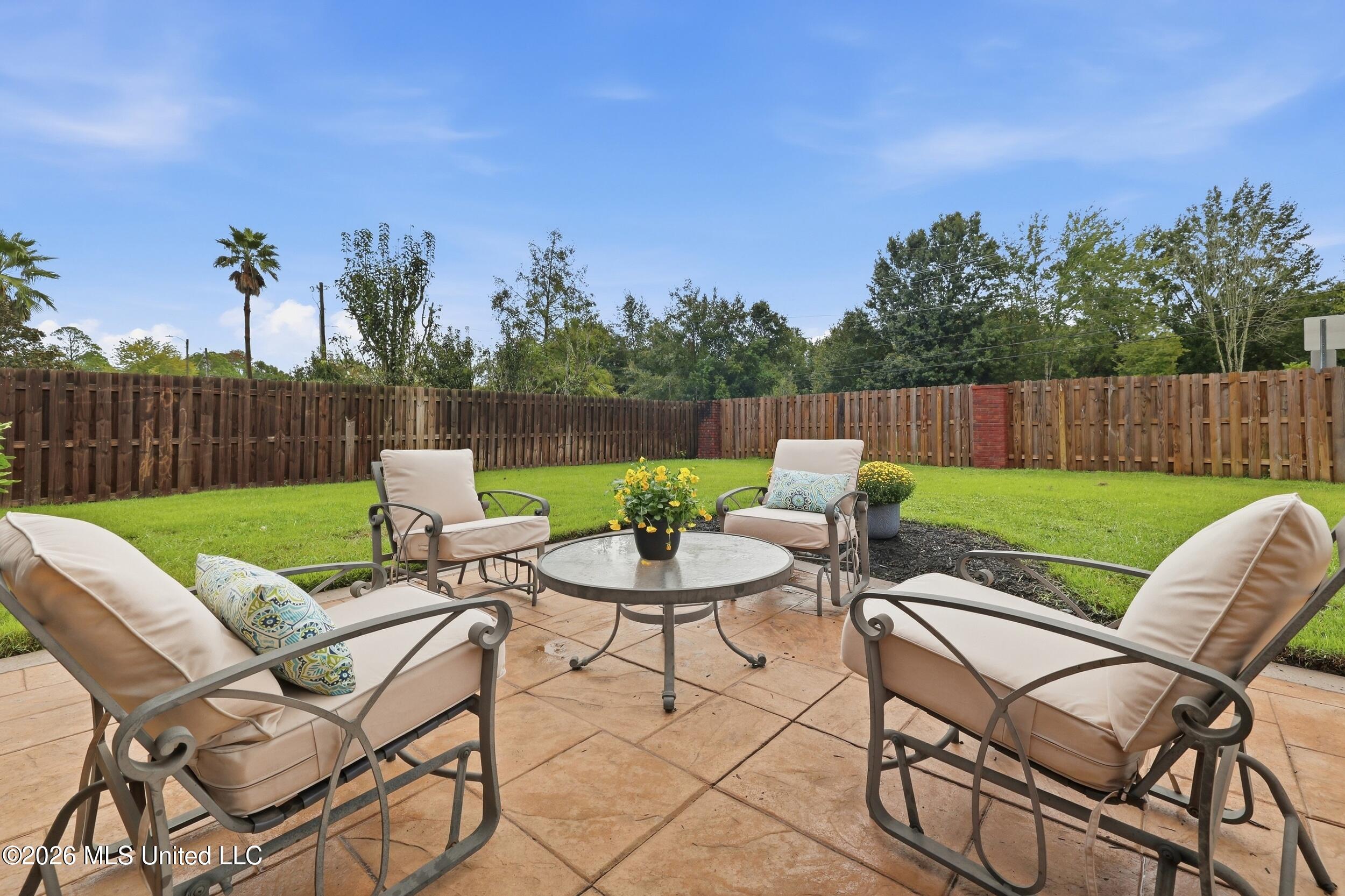 9308 Alcove Lane Property Photo 43