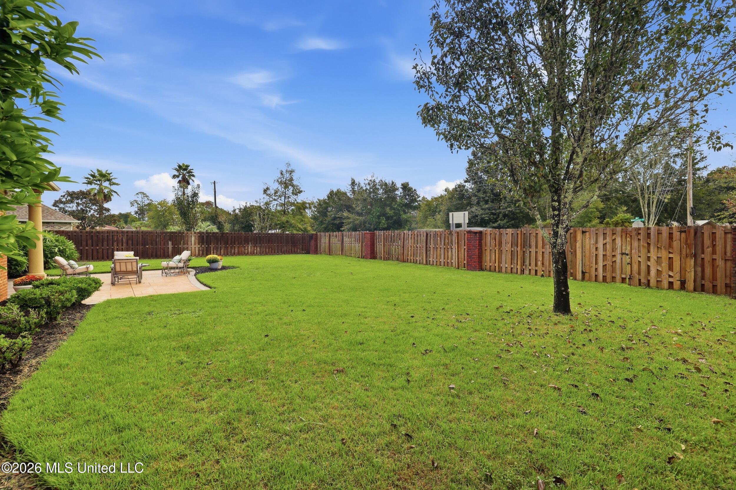 9308 Alcove Lane Property Photo 46