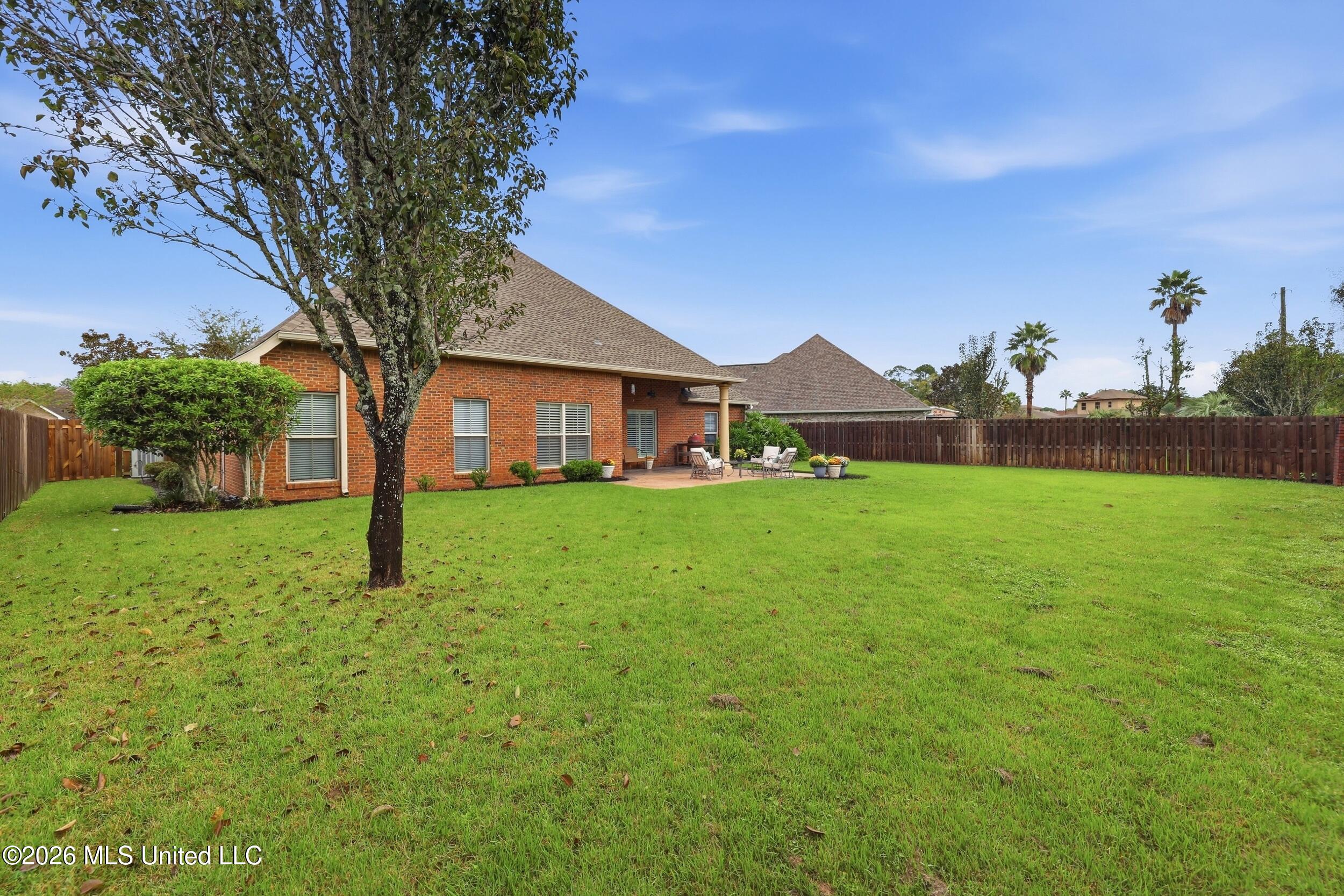 9308 Alcove Lane Property Photo 47