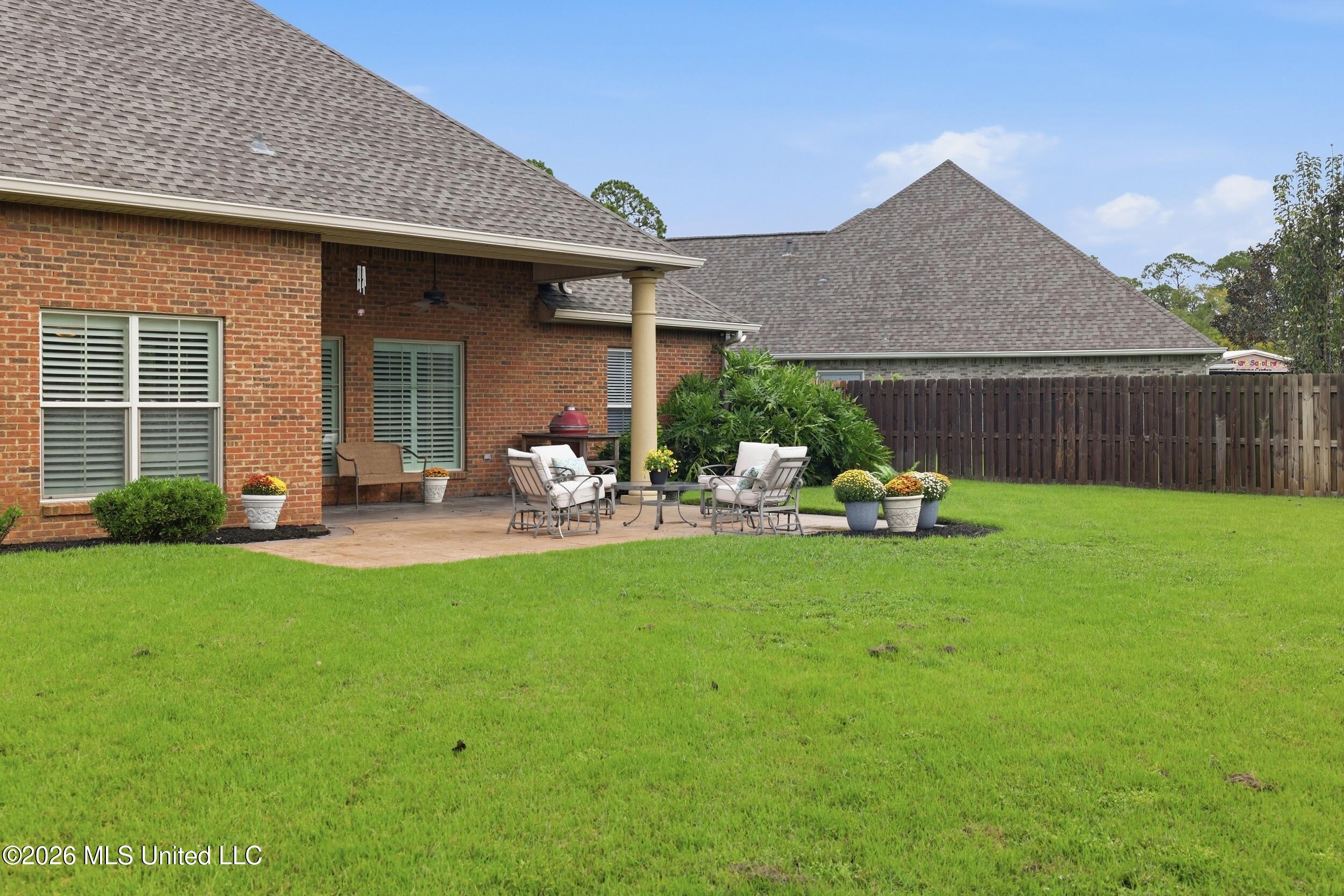 9308 Alcove Lane Property Photo 48