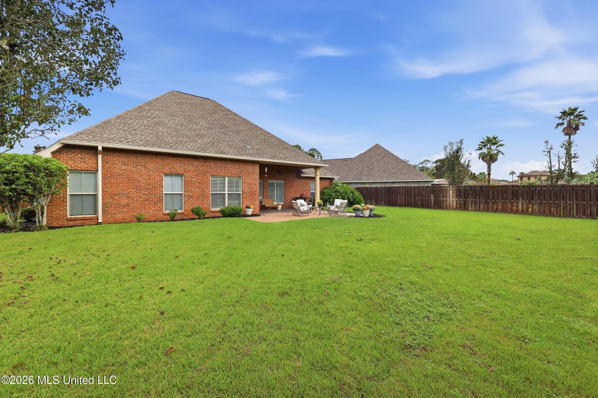 9308 Alcove Lane Property Photo 49
