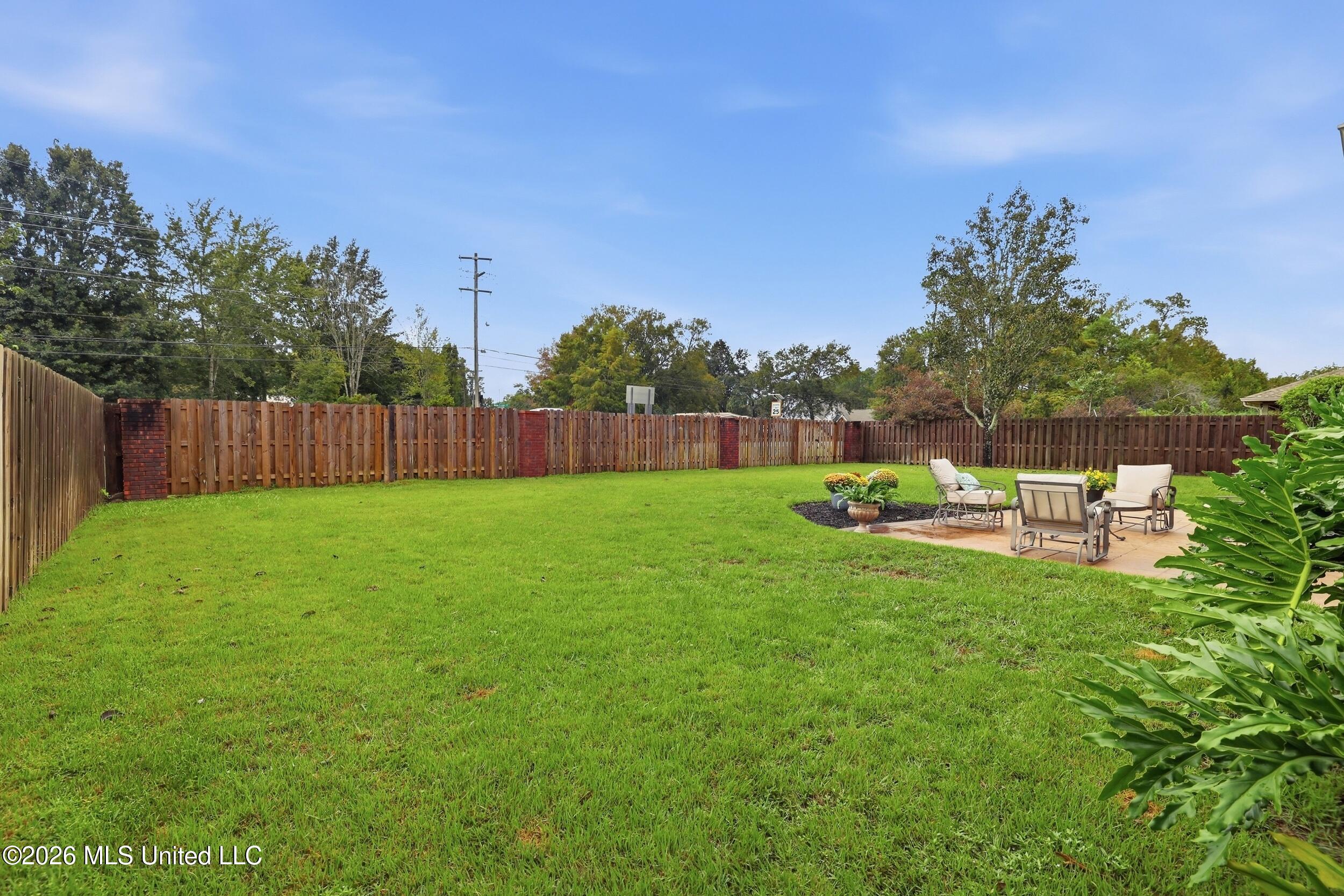 9308 Alcove Lane Property Photo 50