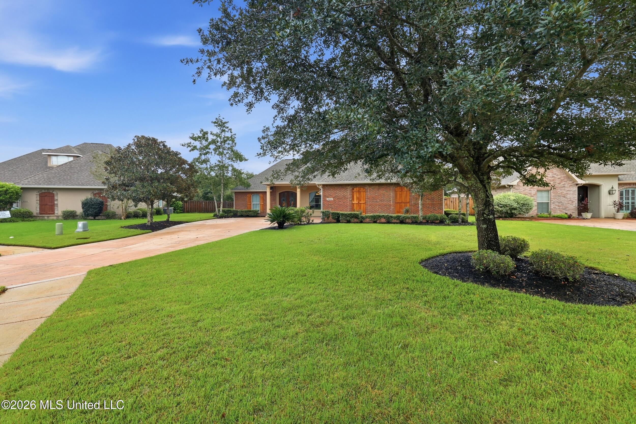 9308 Alcove Lane Property Photo 52