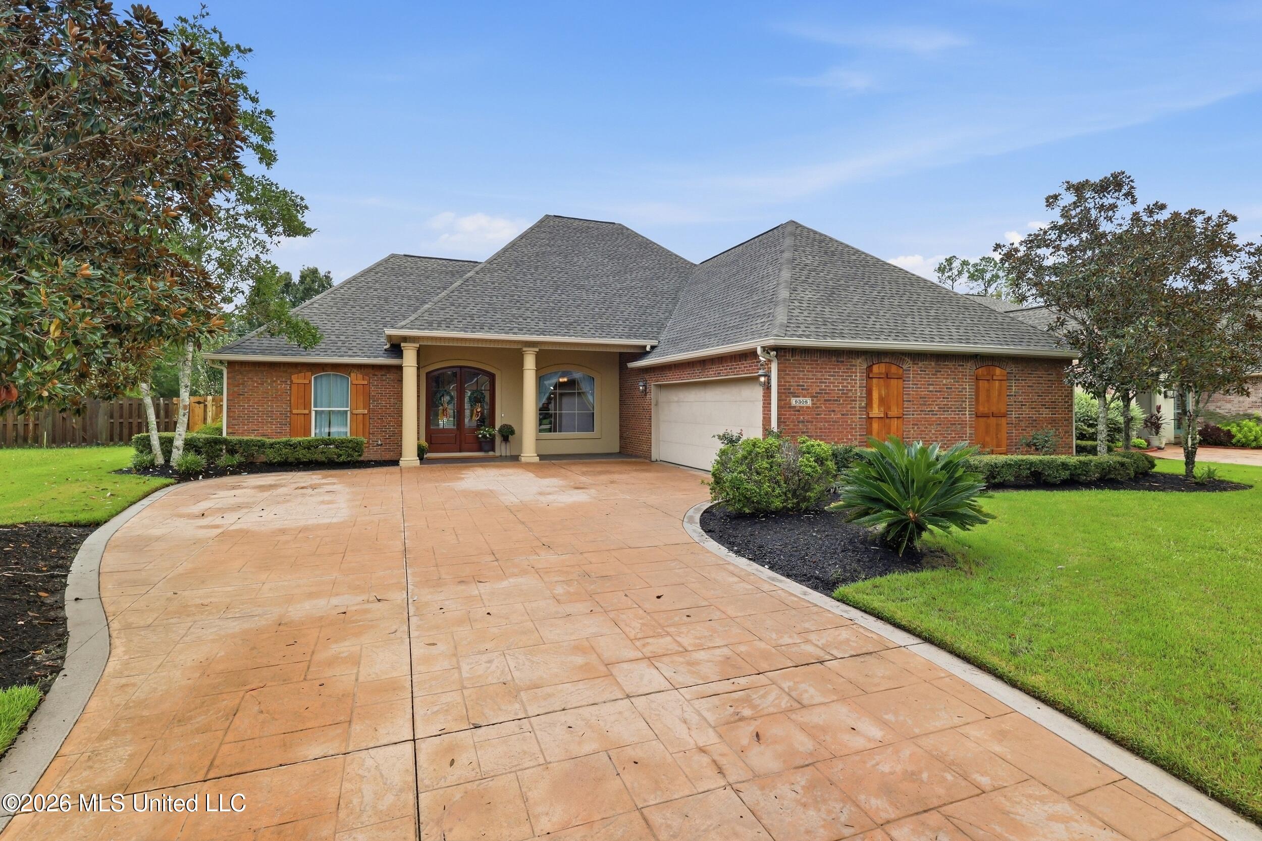 9308 Alcove Lane Property Photo 55