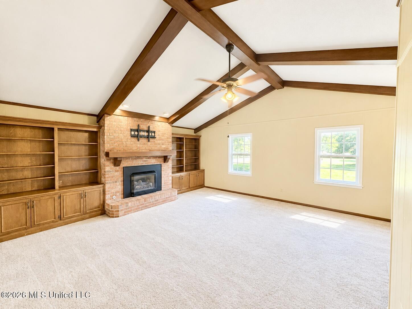 665 Scenic Drive Property Photo 7